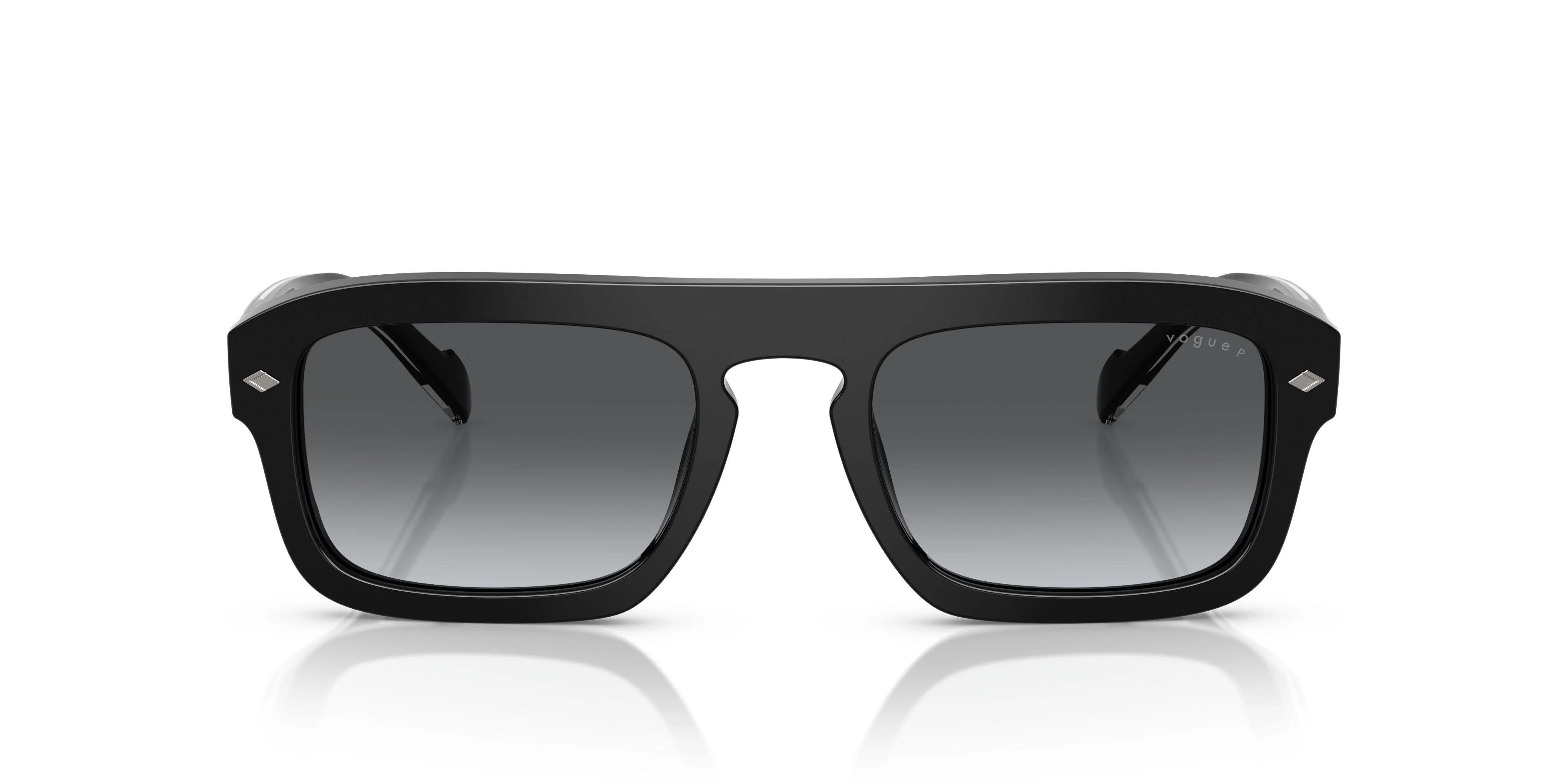 Vogue 5620S Sunglasses - Image 39
