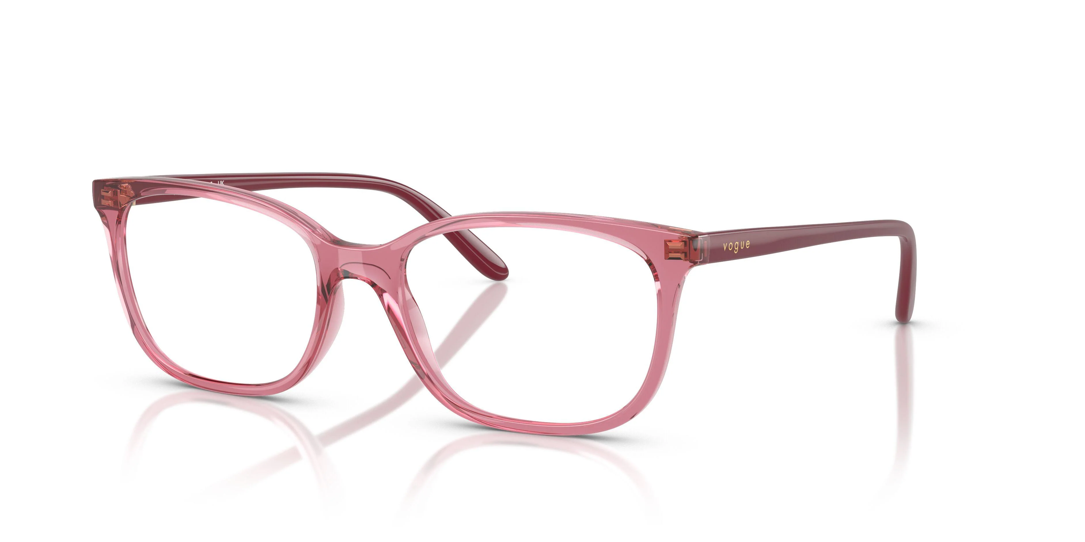 Vogue 5621 Eyeglasses - Image 11