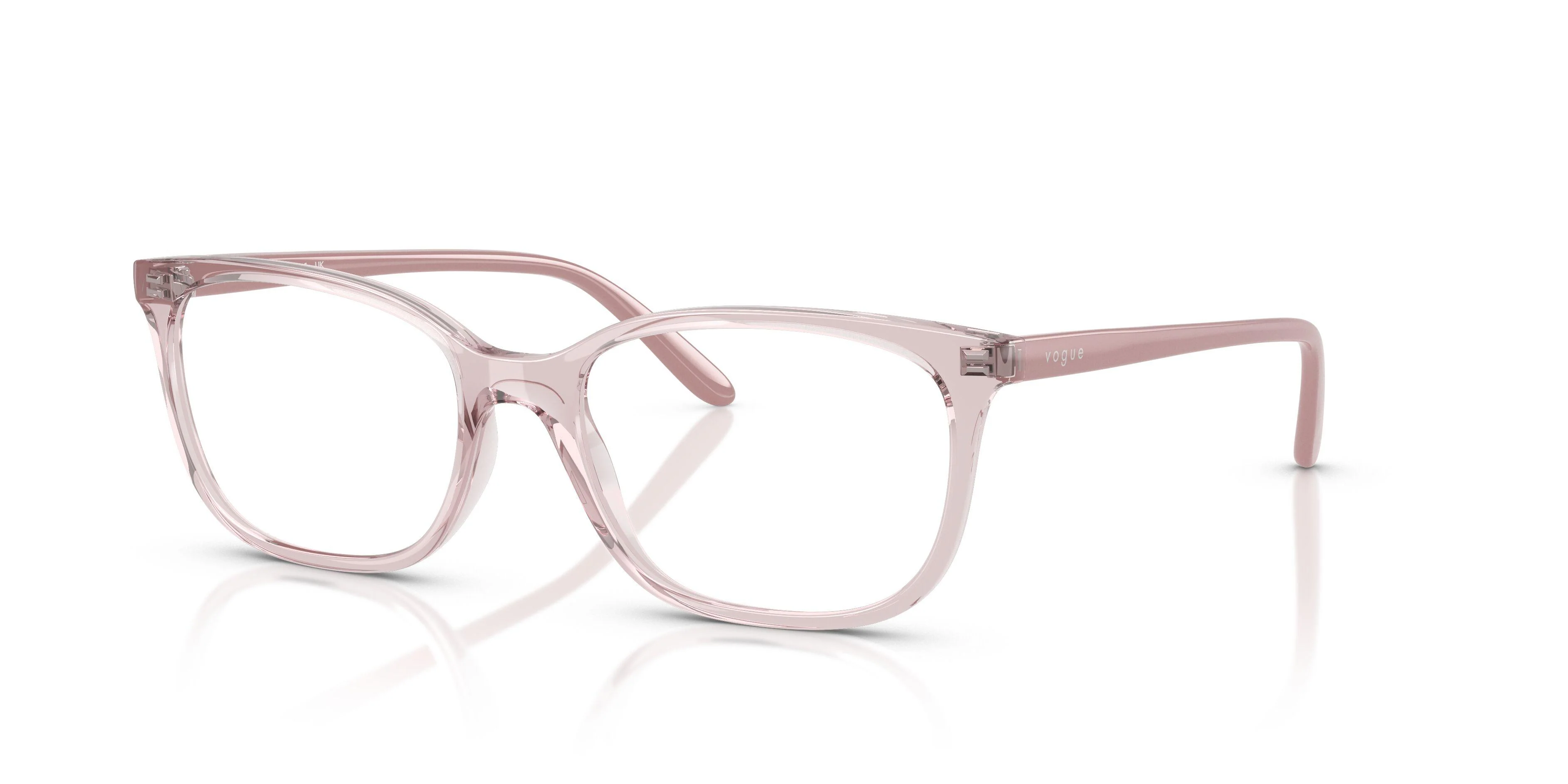 Vogue 5621 Eyeglasses - Image 17