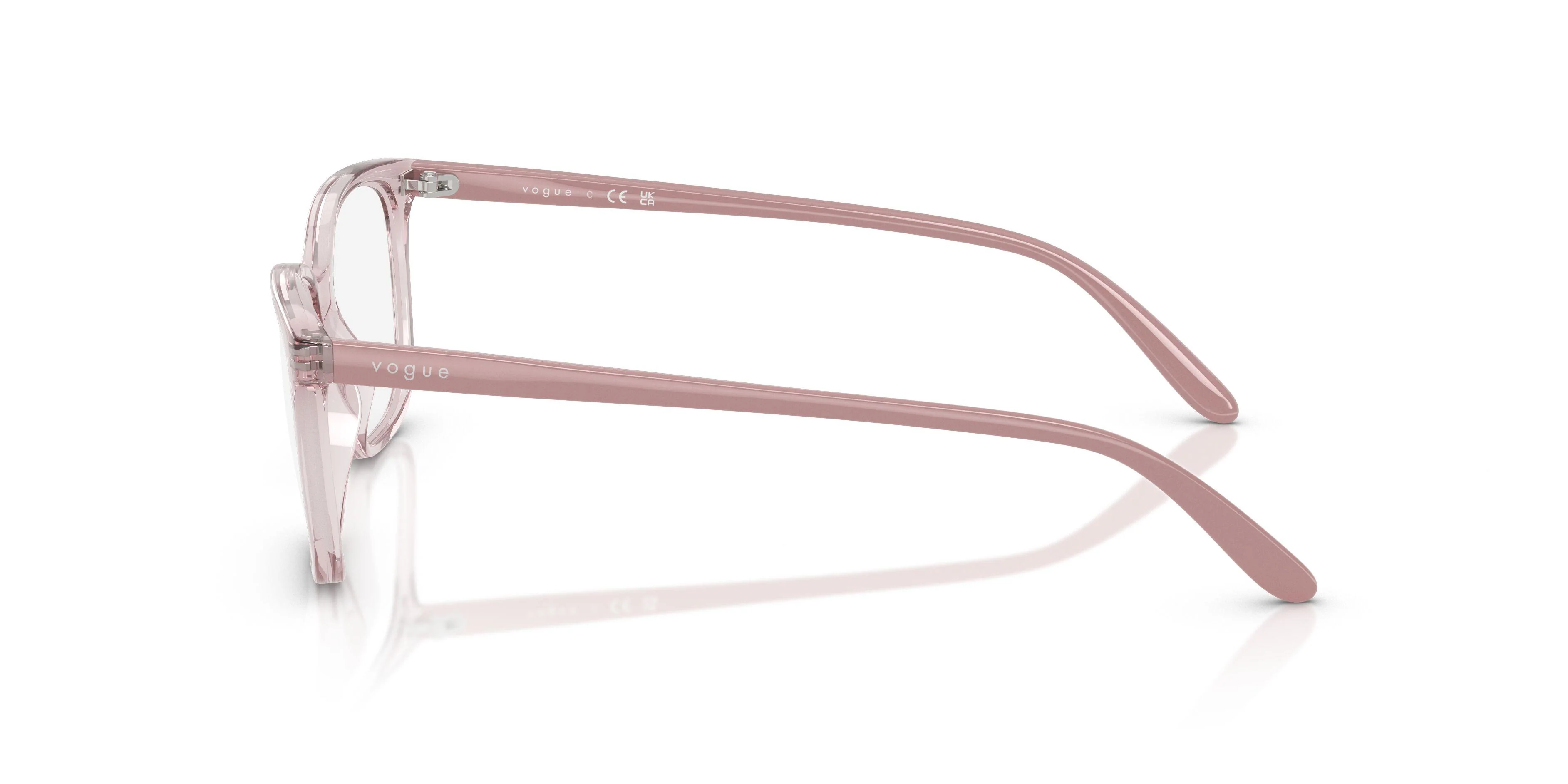 Vogue 5621 Eyeglasses - Image 18