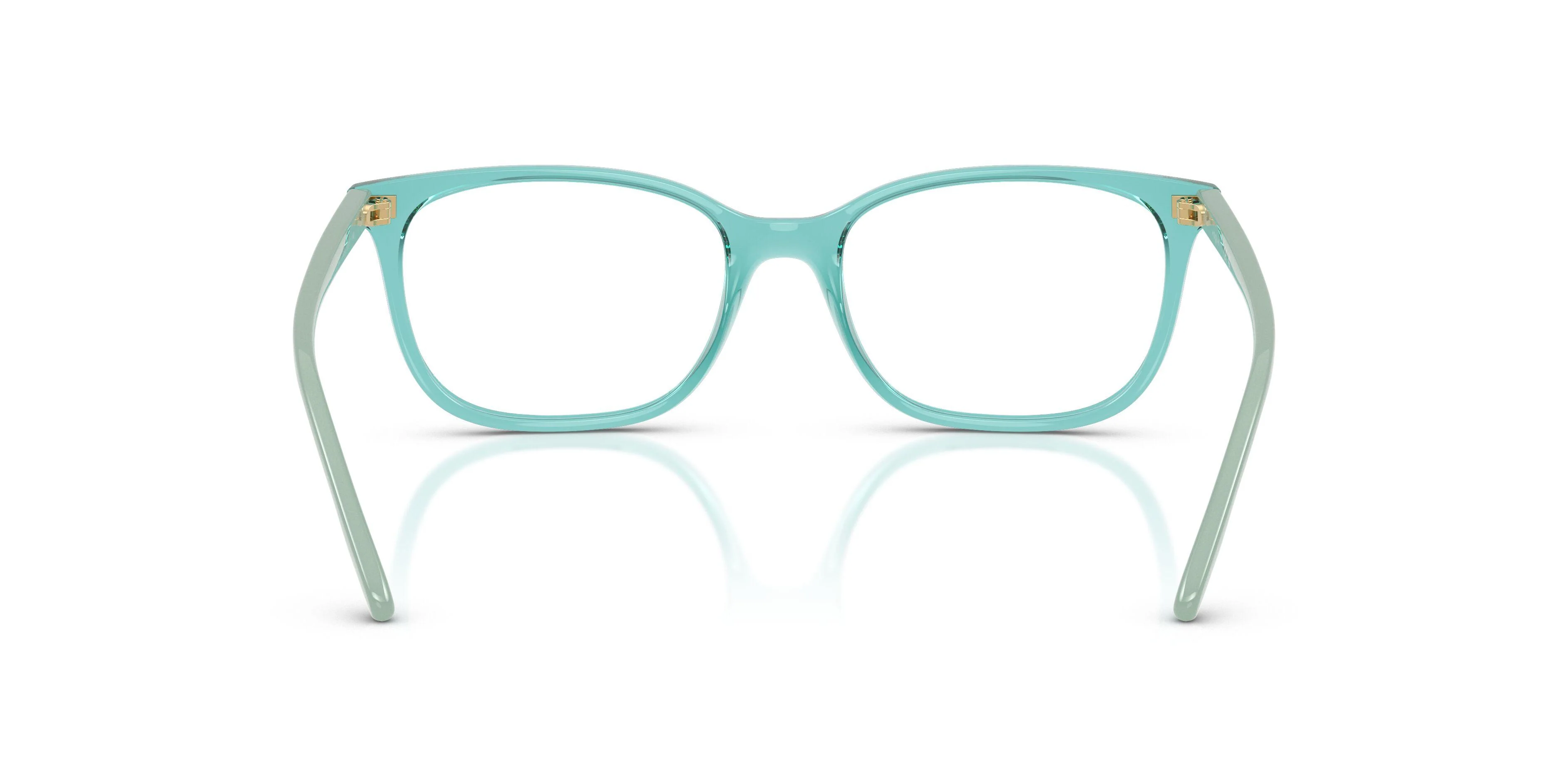 Vogue 5621 Eyeglasses - Image 25