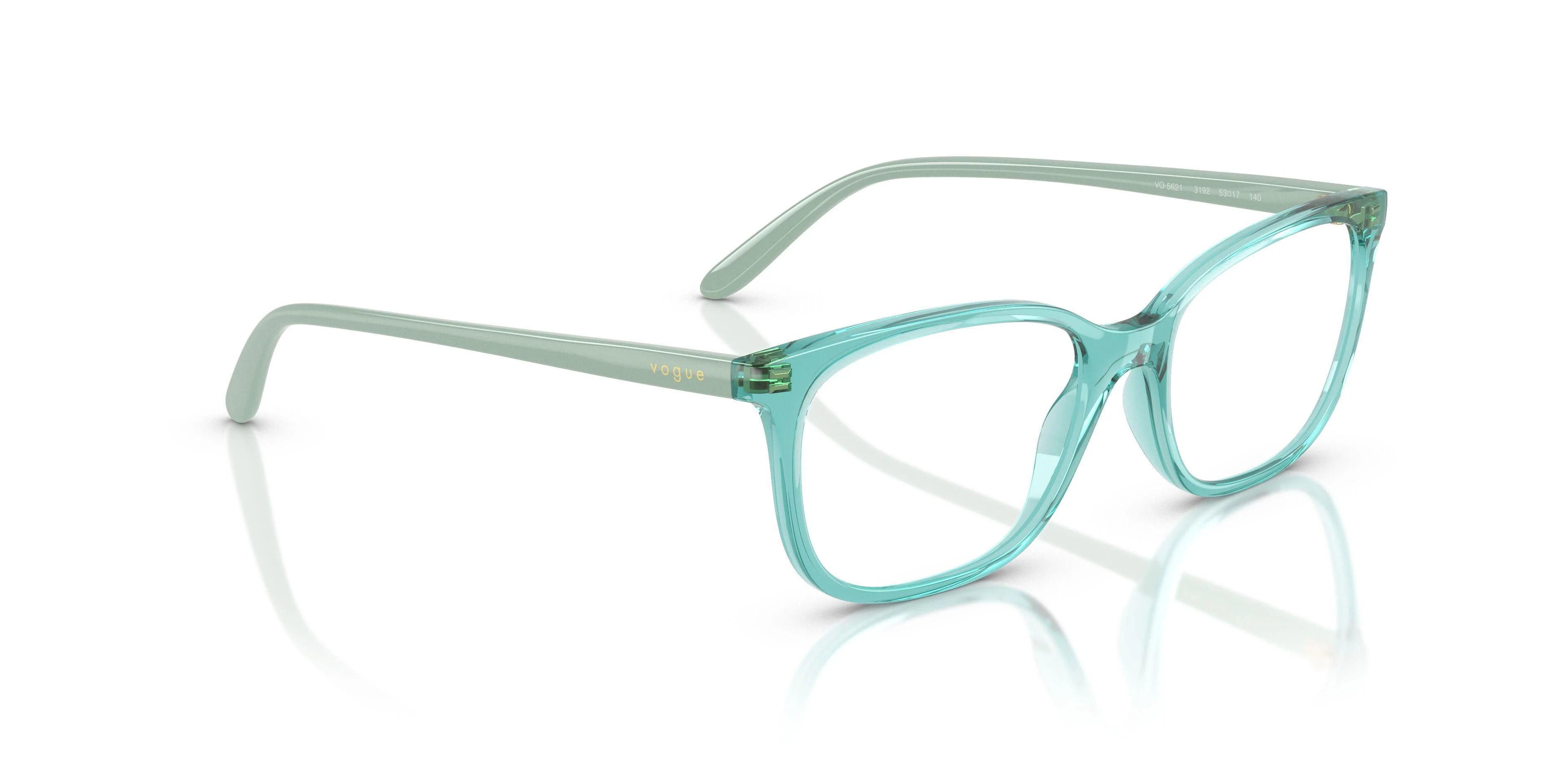 Vogue 5621 Eyeglasses - Image 26