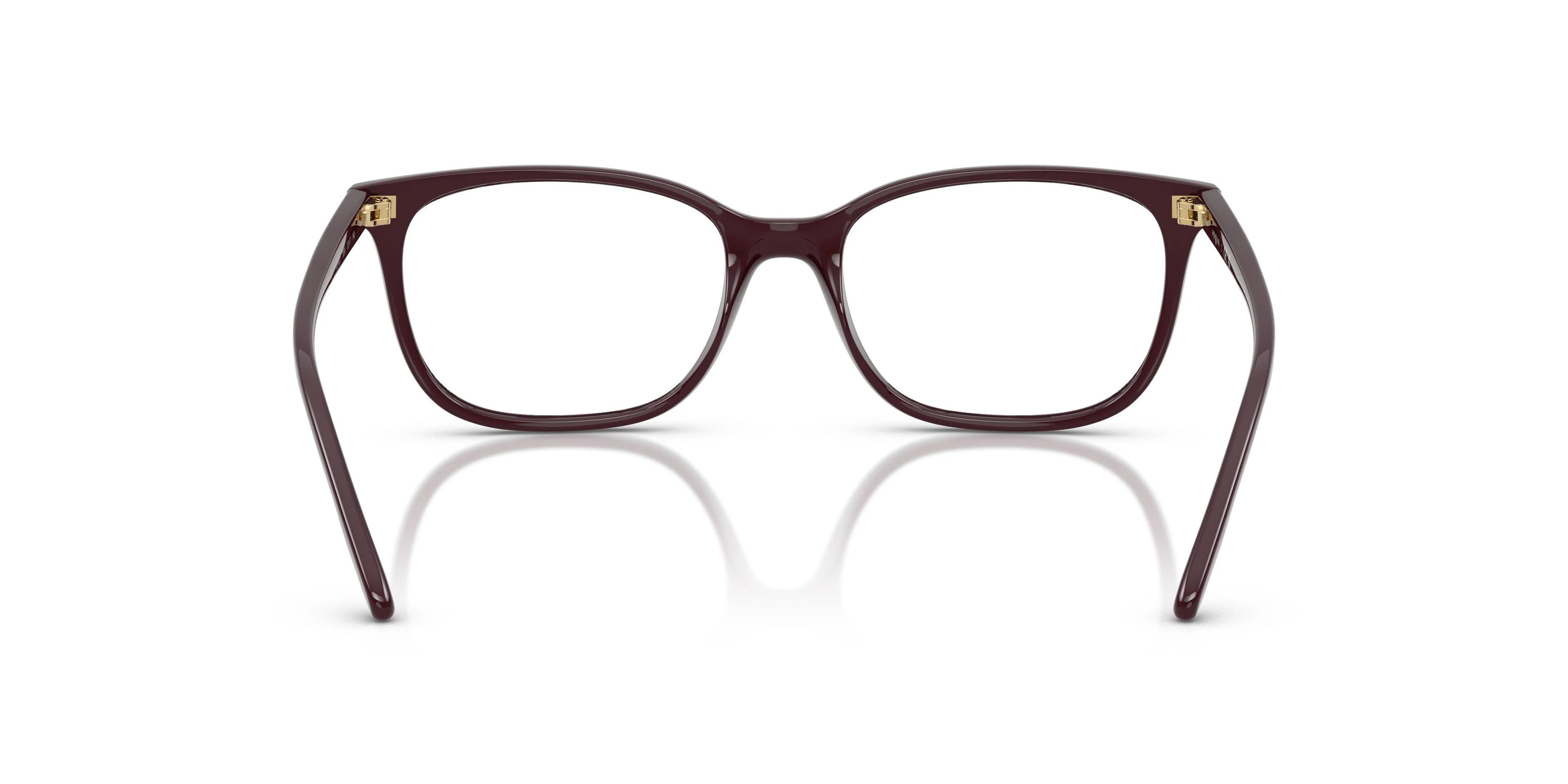 Vogue 5621 Eyeglasses - Image 45