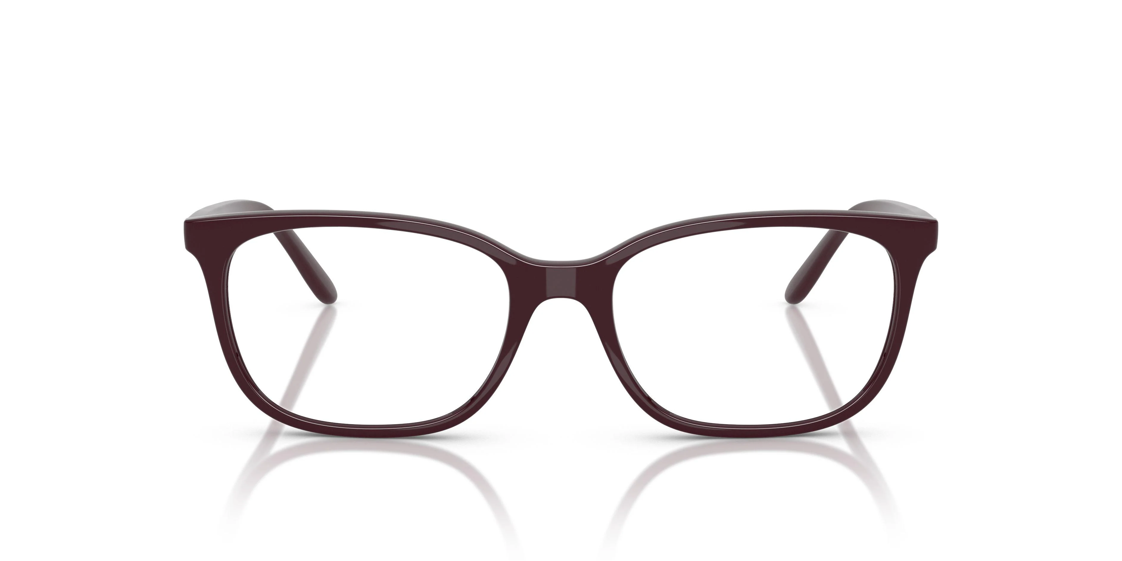 Vogue 5621 Eyeglasses - Image 47