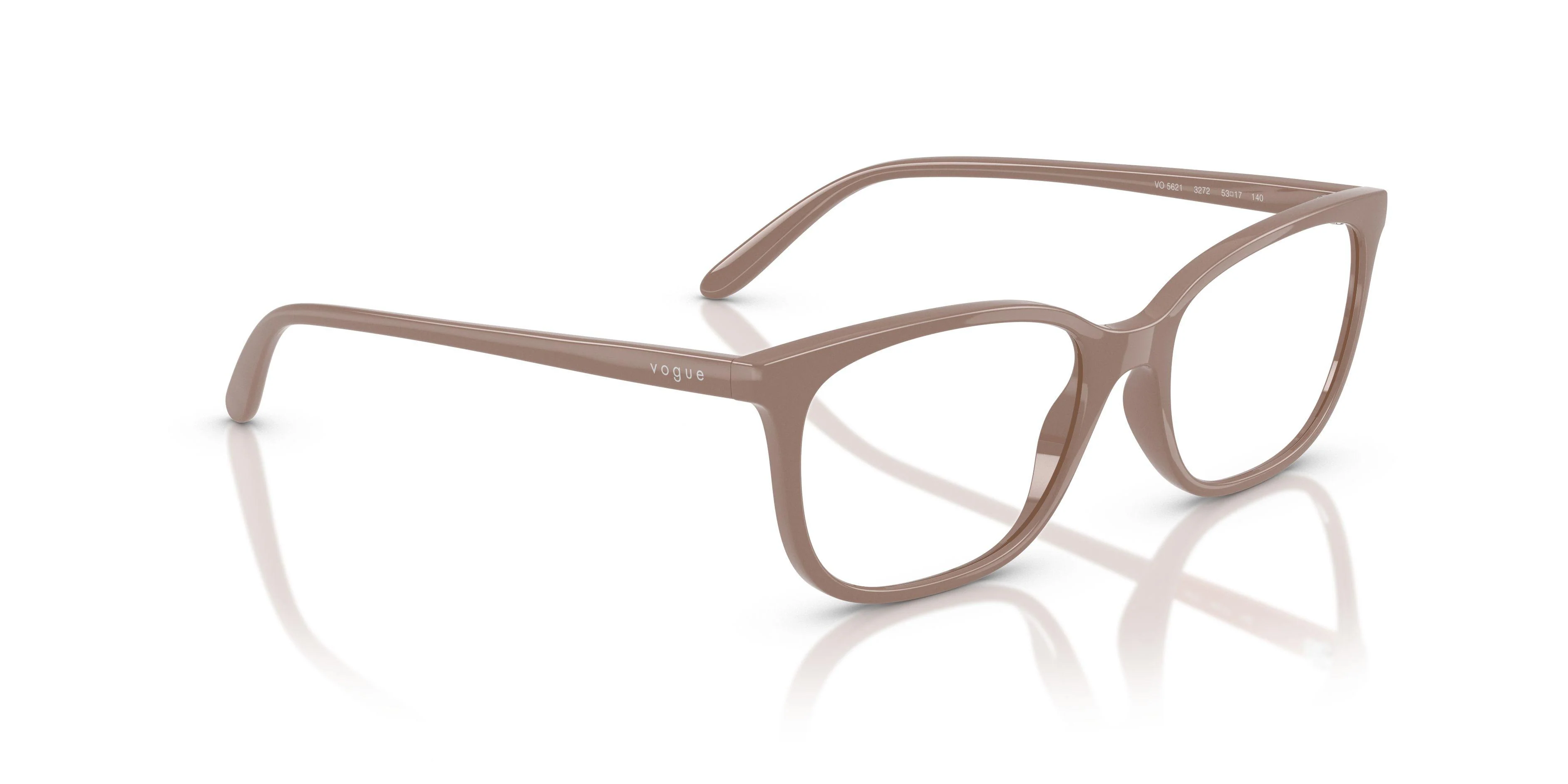 Vogue 5621 Eyeglasses - Image 52