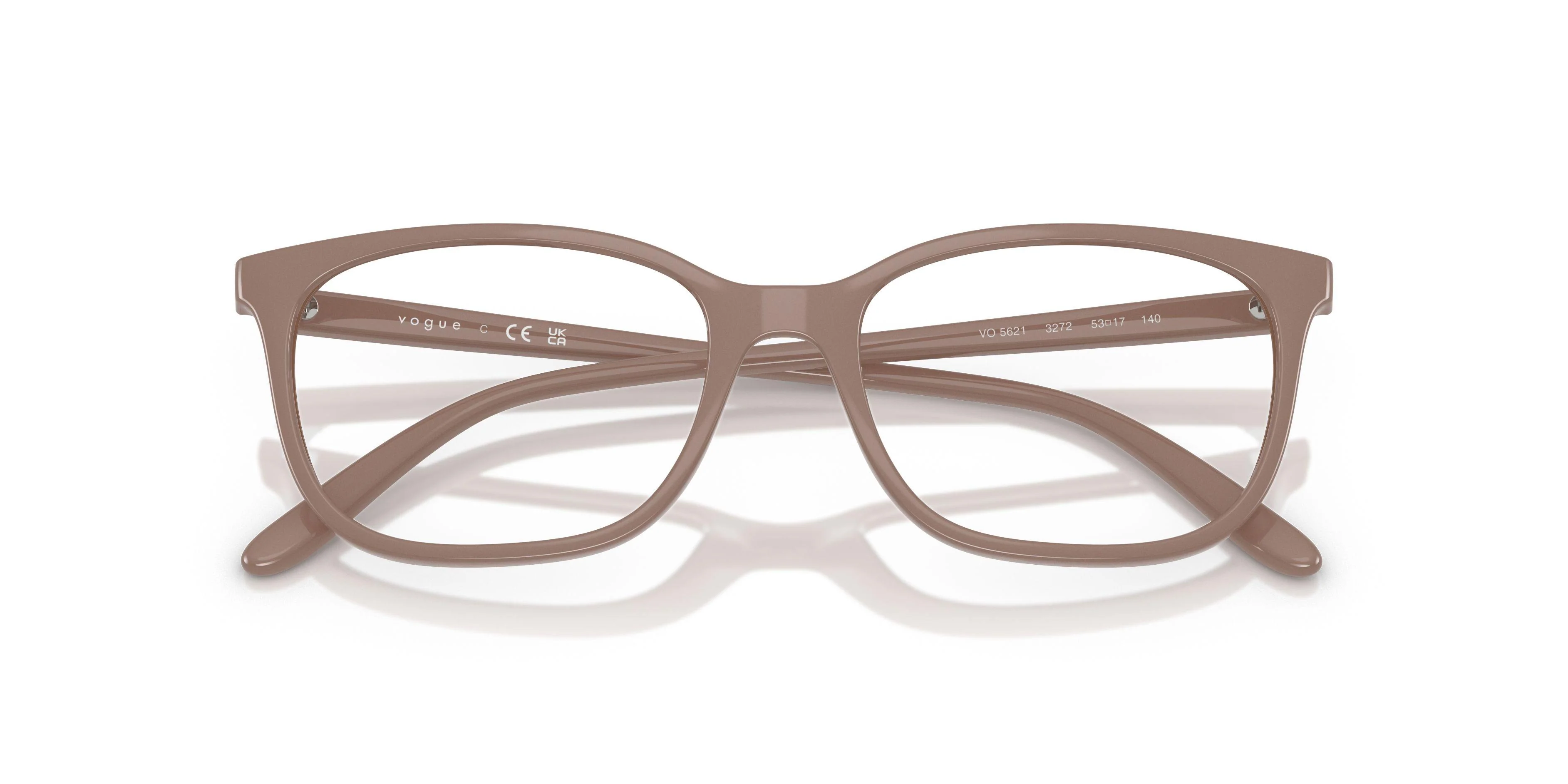 Vogue 5621 Eyeglasses - Image 54