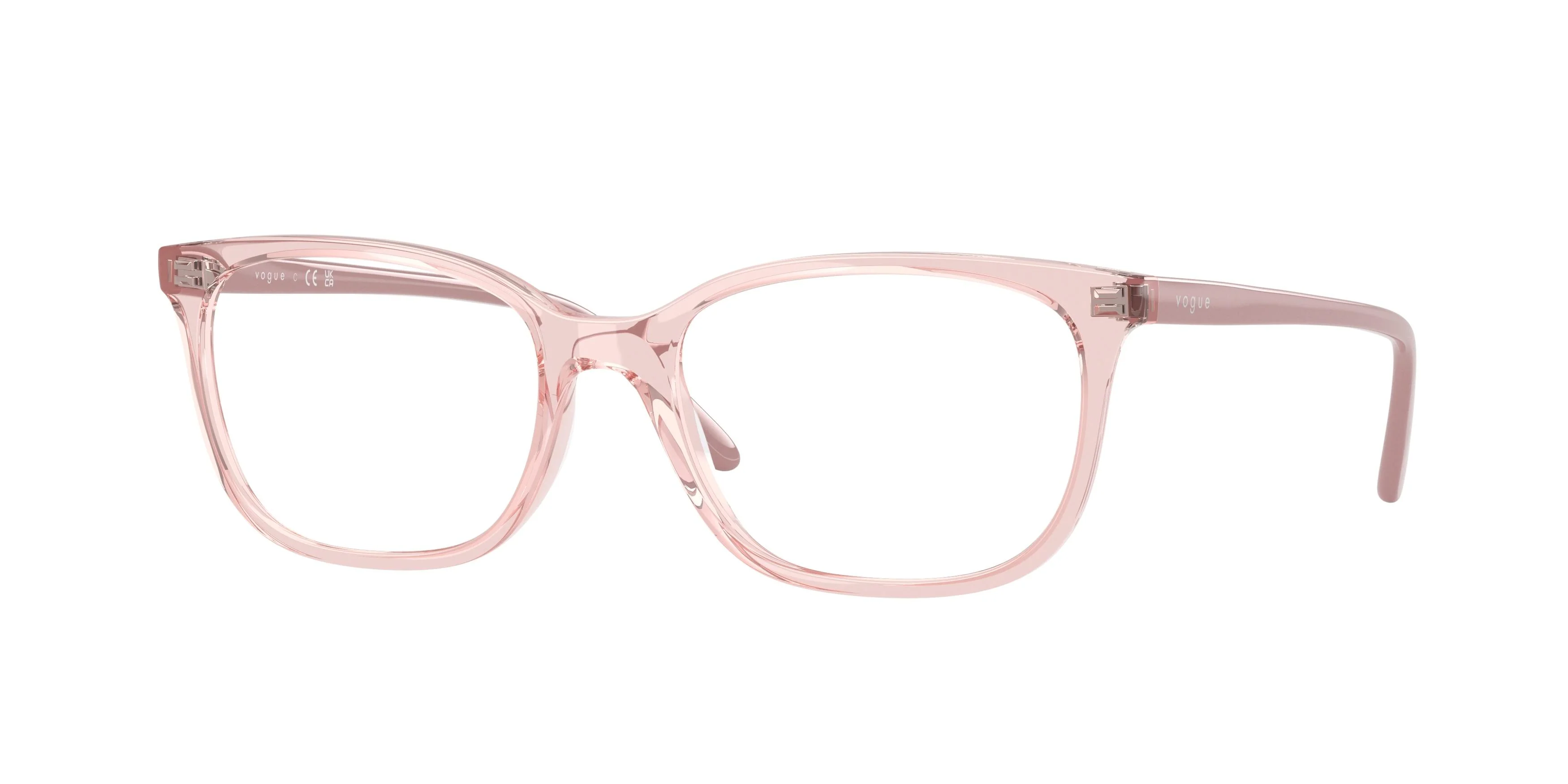 Vogue 5621F Eyeglasses