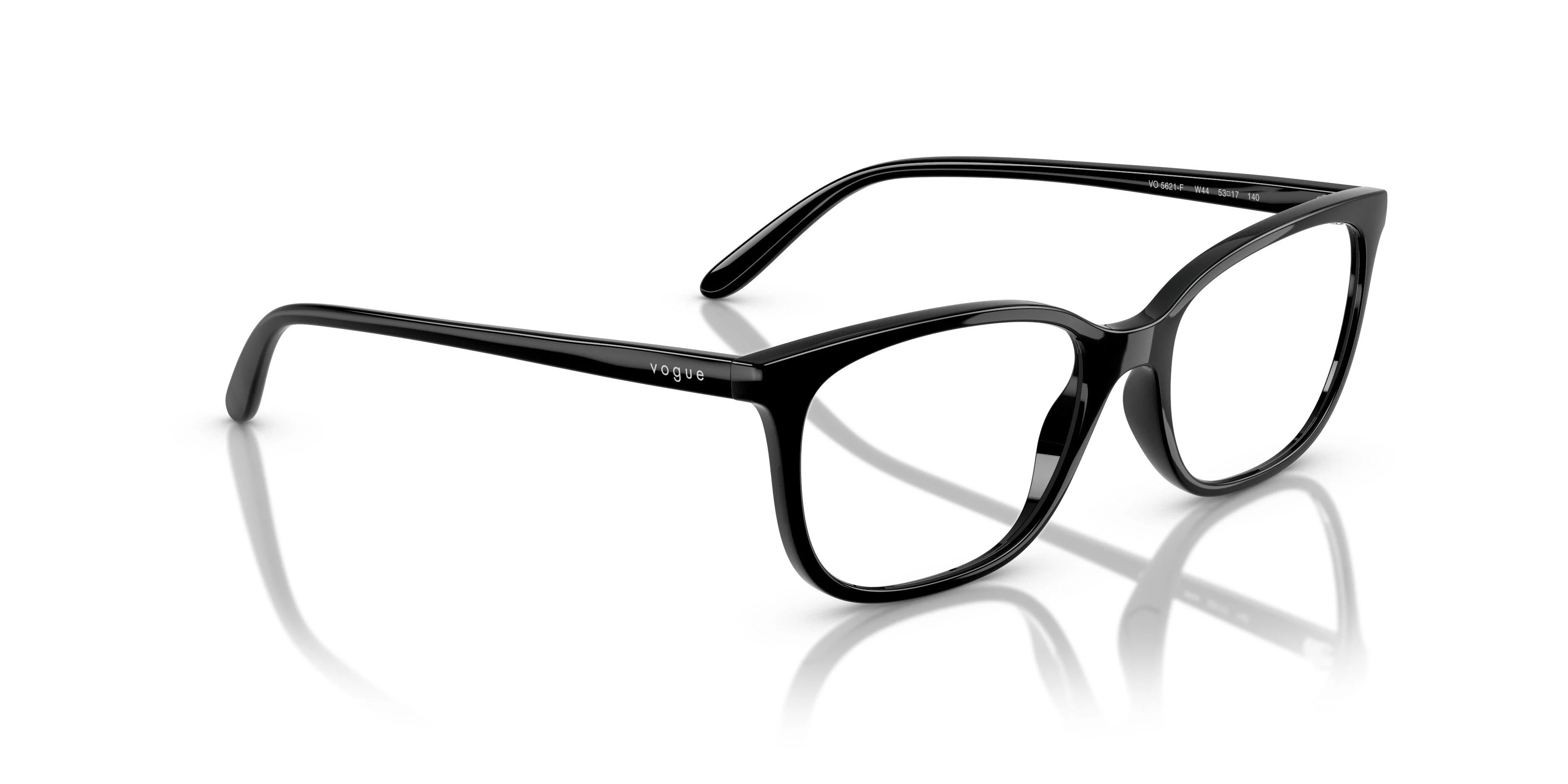 Vogue 5621F Eyeglasses - Image 14