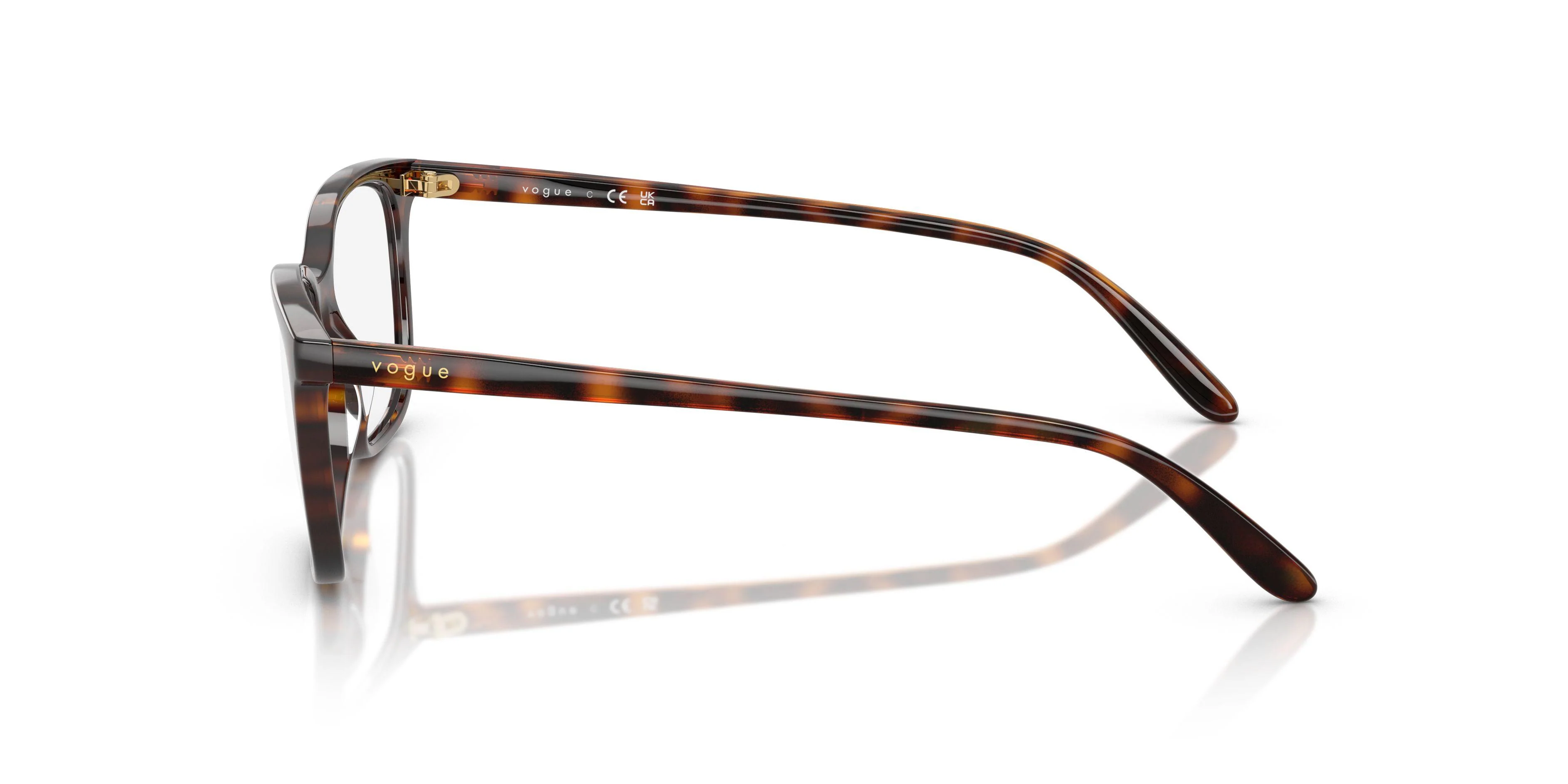 Vogue 5621F Eyeglasses - Image 18