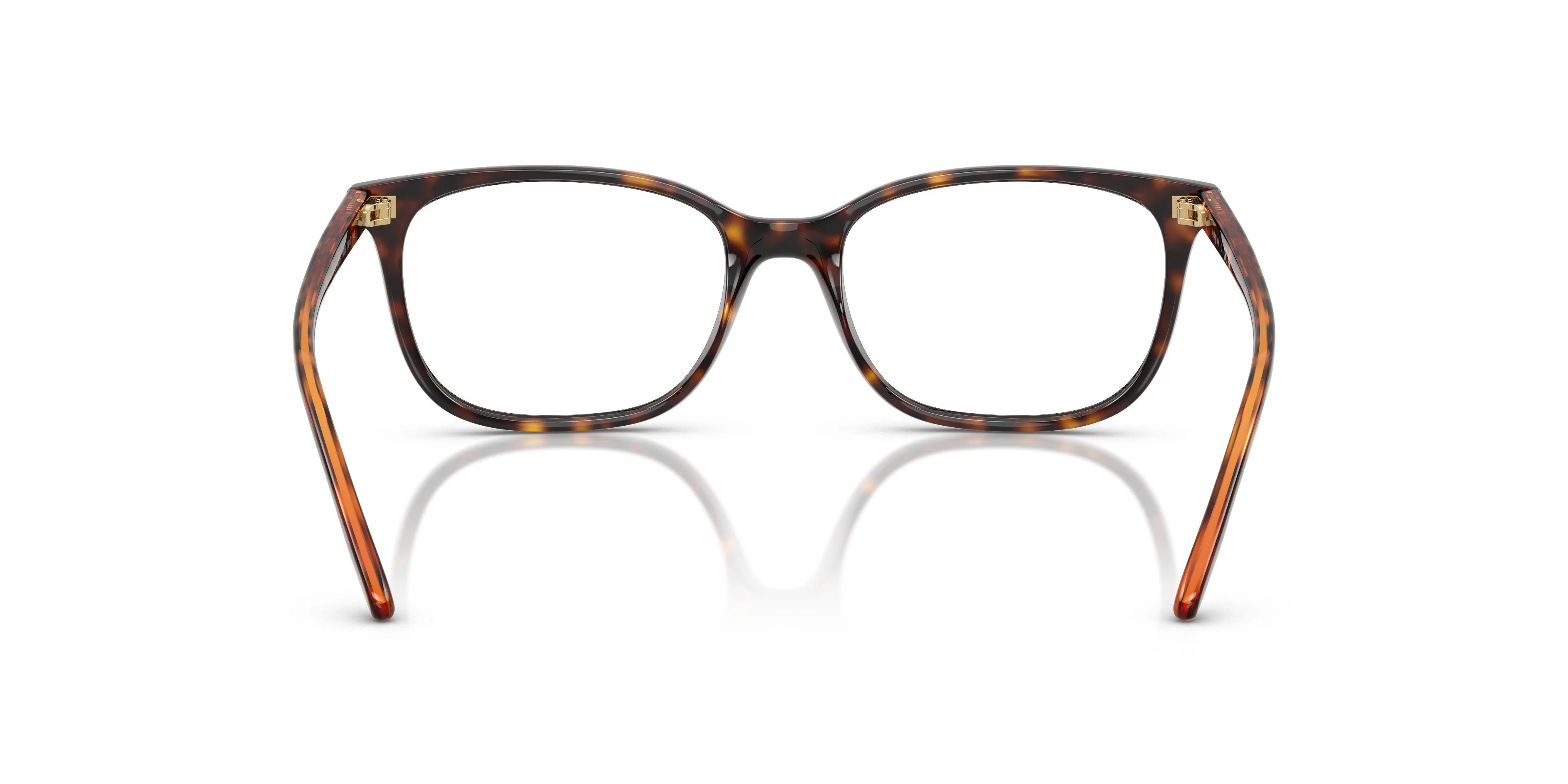 Vogue 5621F Eyeglasses - Image 19