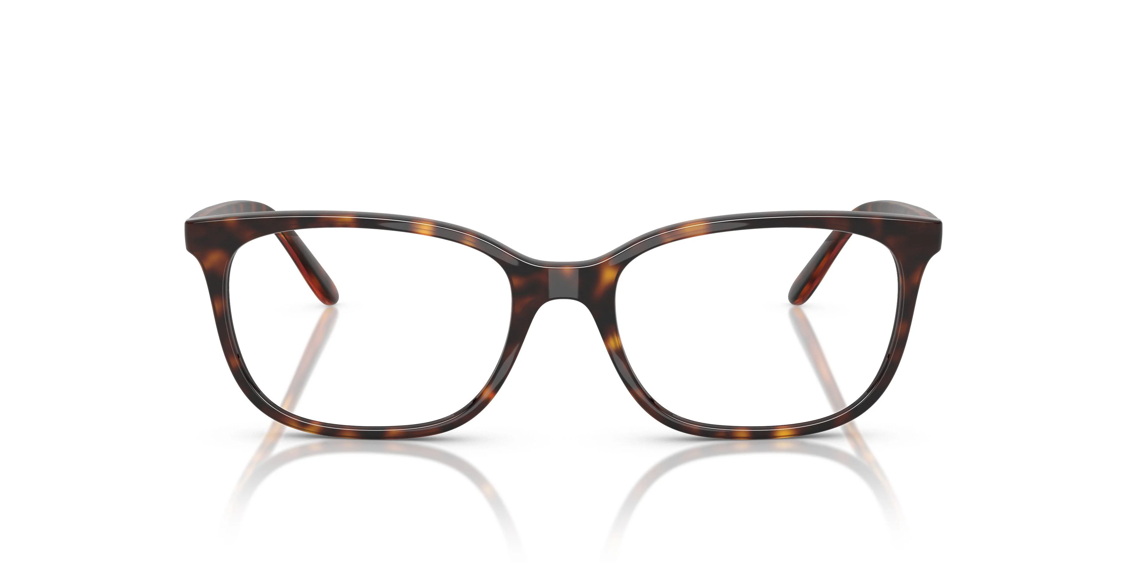 Vogue 5621F Eyeglasses - Image 21