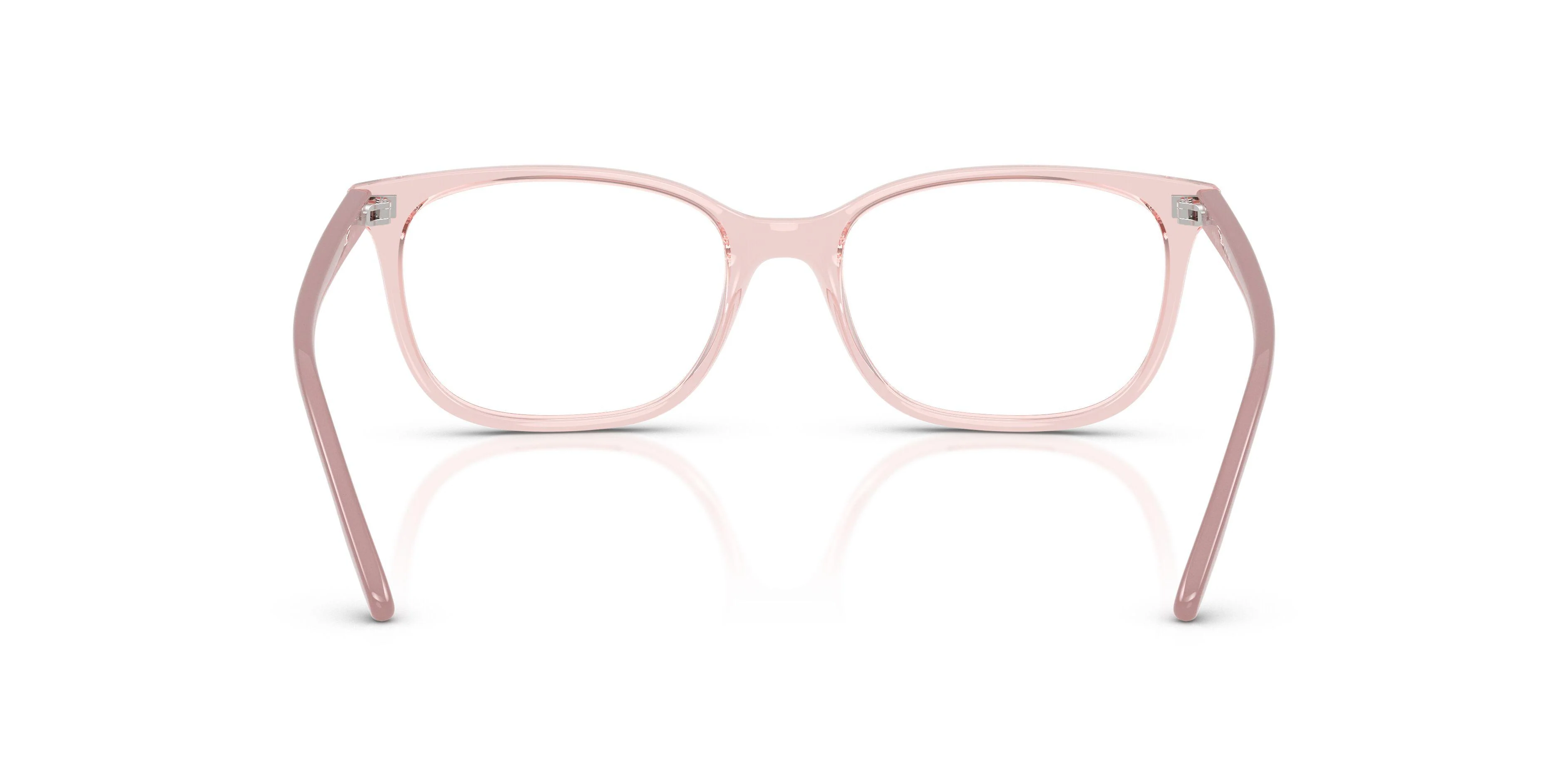 Vogue 5621F Eyeglasses - Image 7