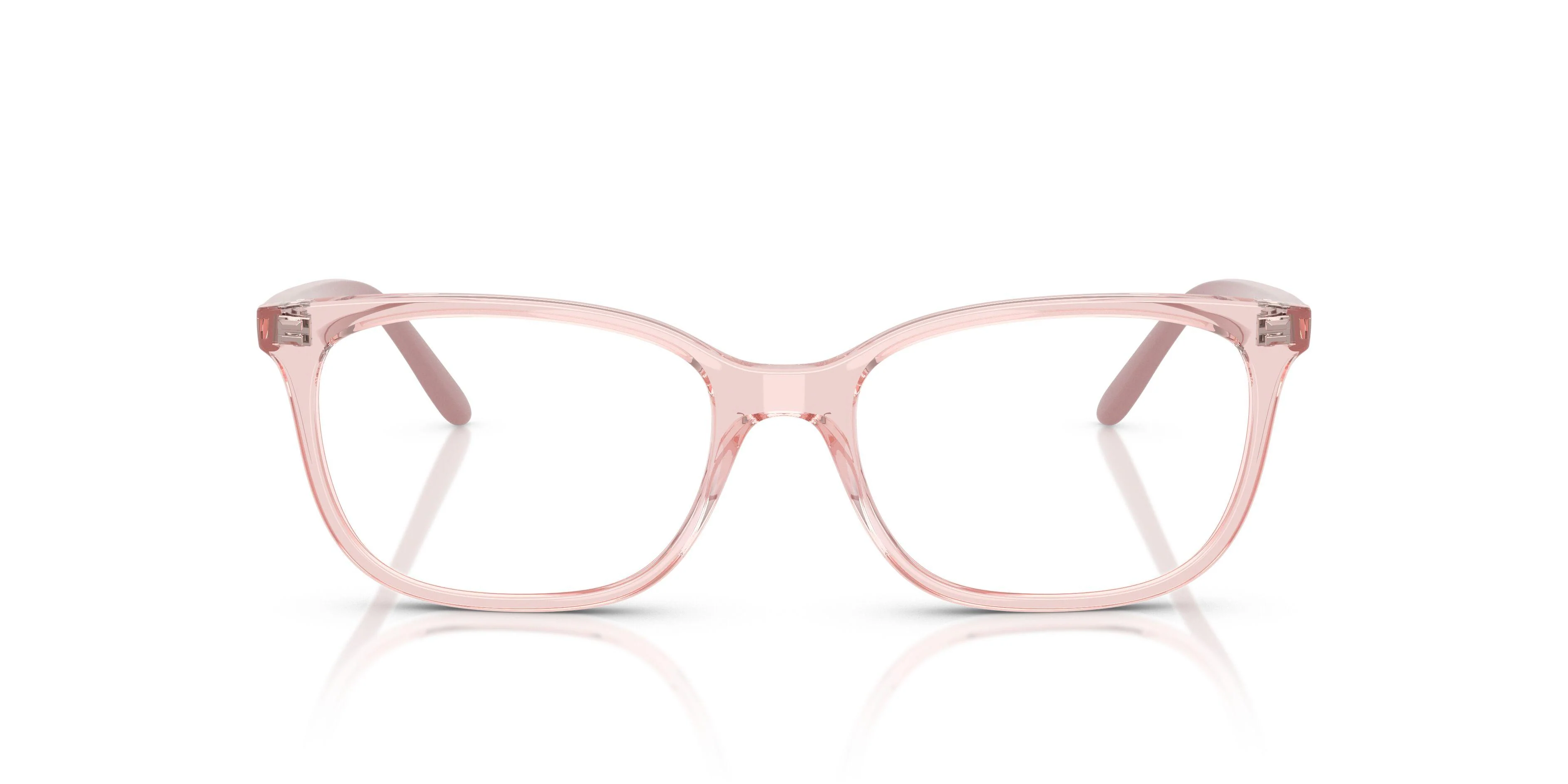 Vogue 5621F Eyeglasses - Image 9