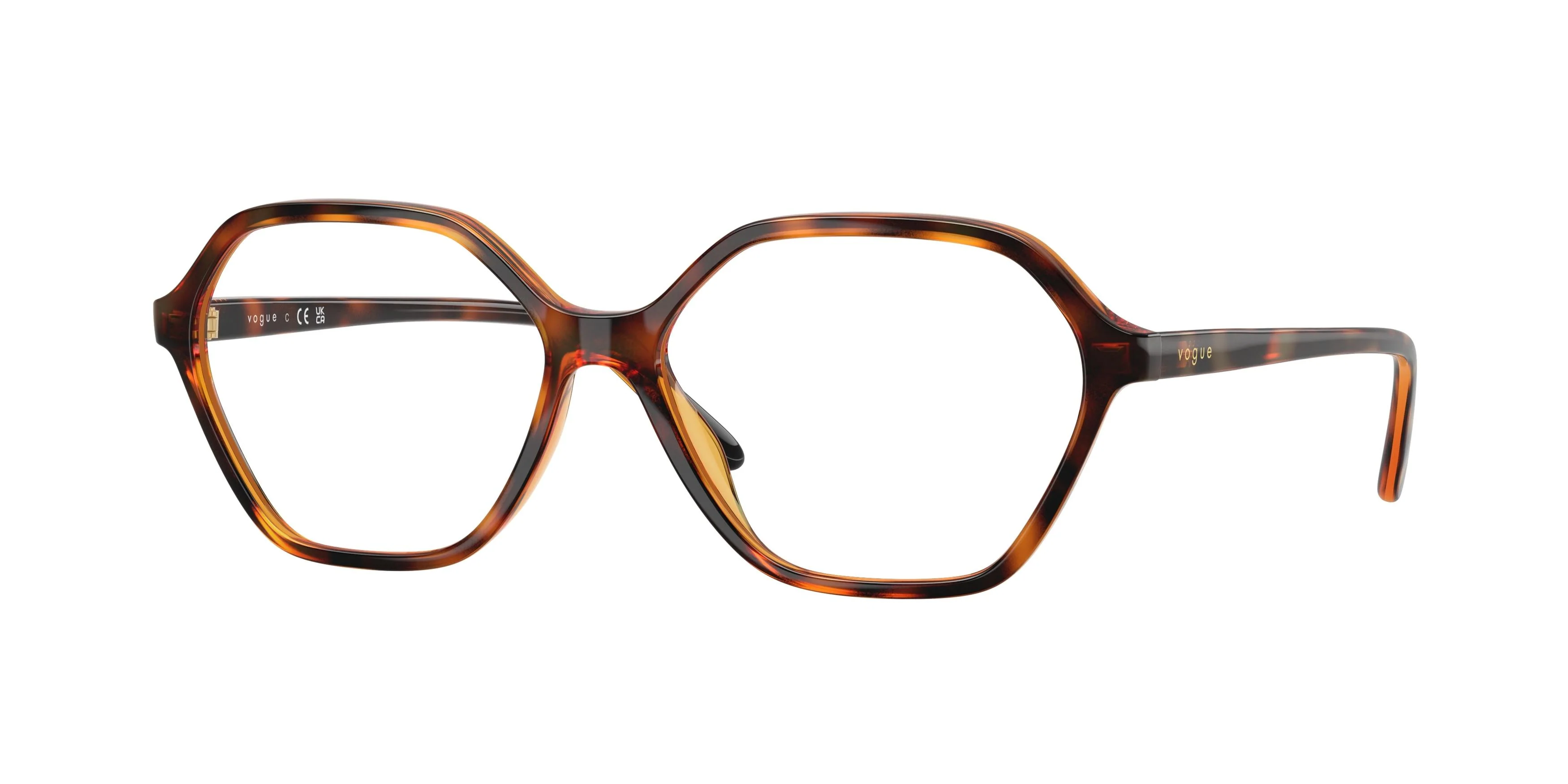 Vogue 5622 Eyeglasses