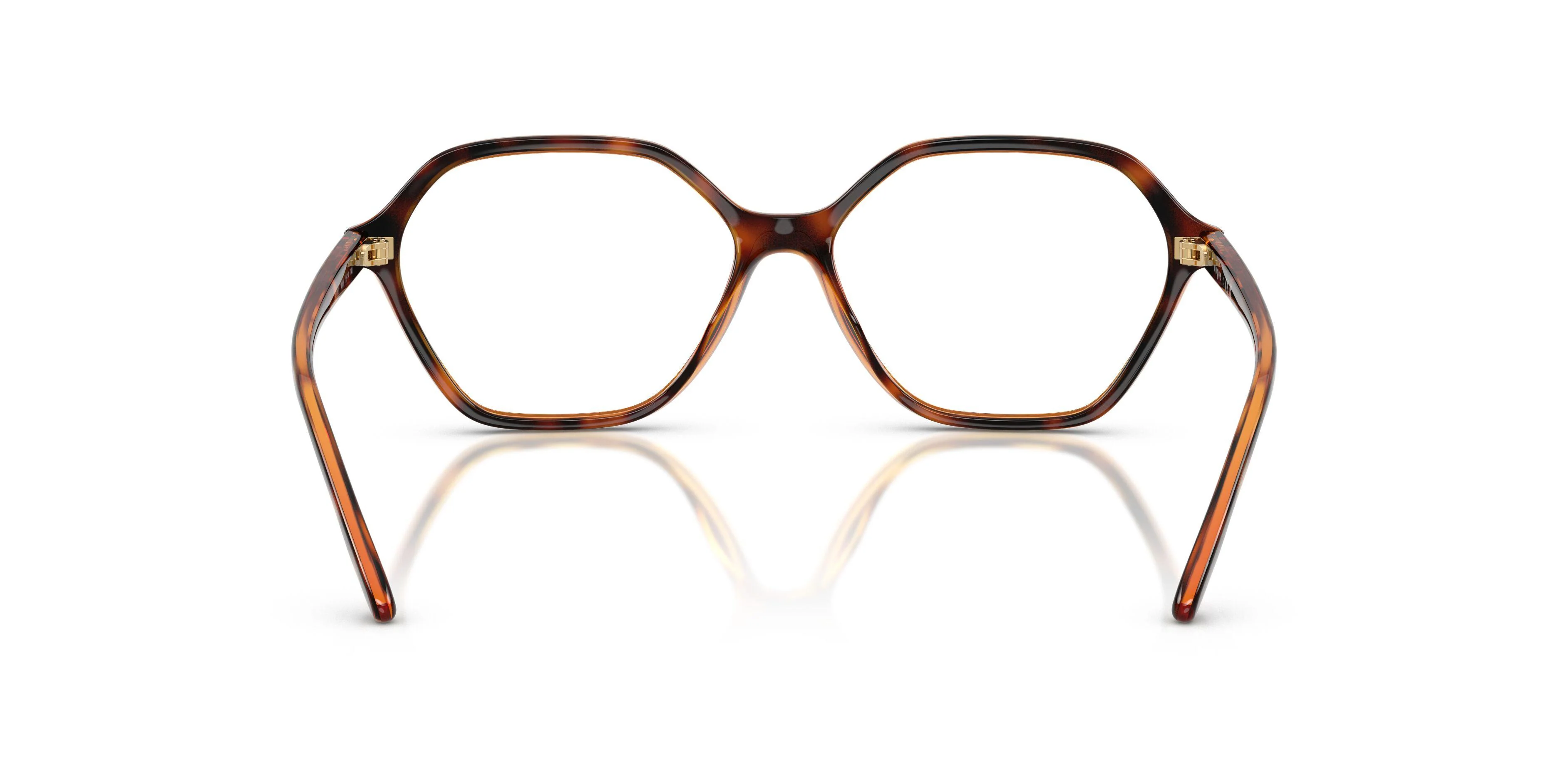 Vogue 5622 Eyeglasses - Image 13