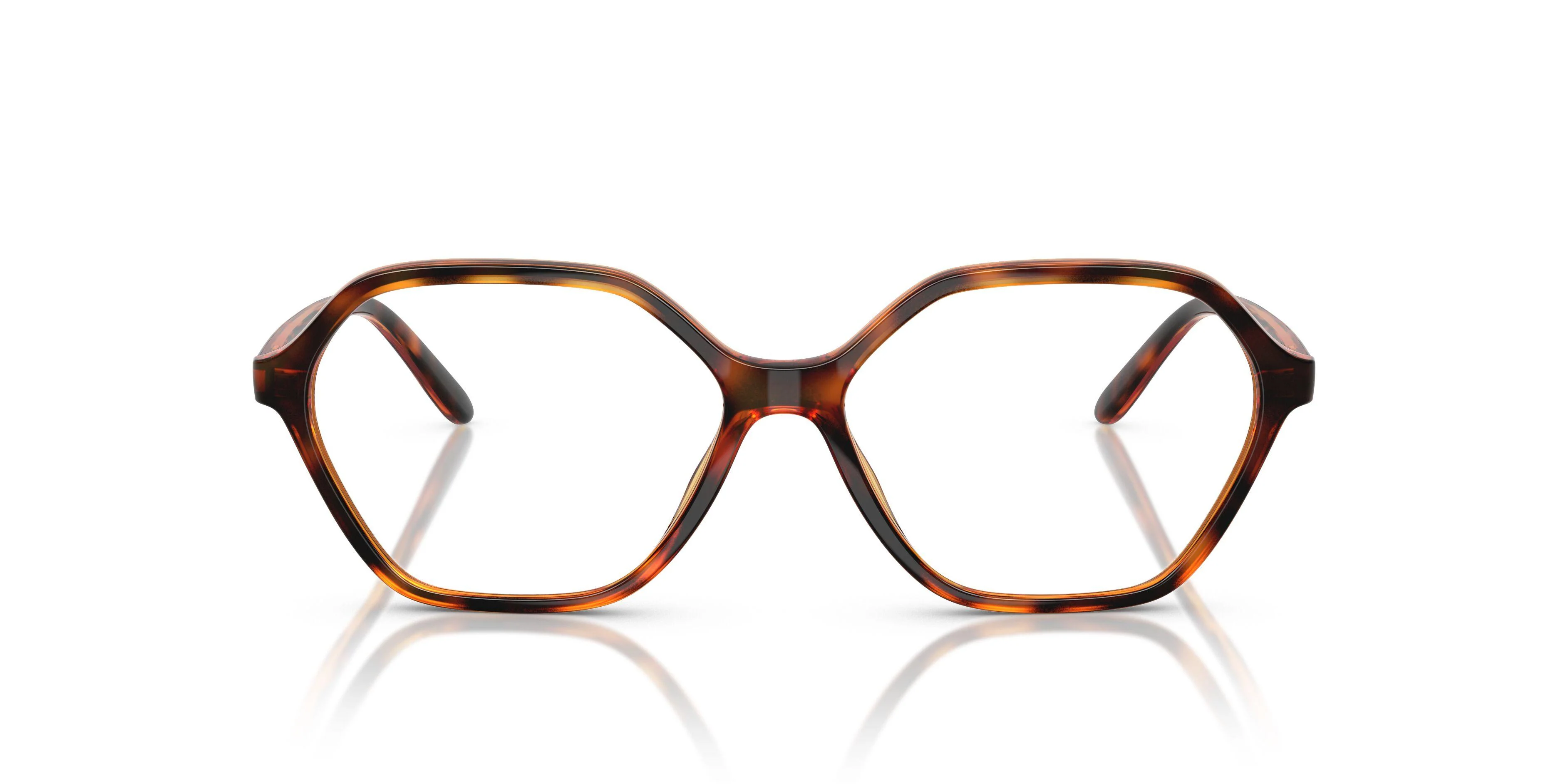 Vogue 5622 Eyeglasses - Image 15