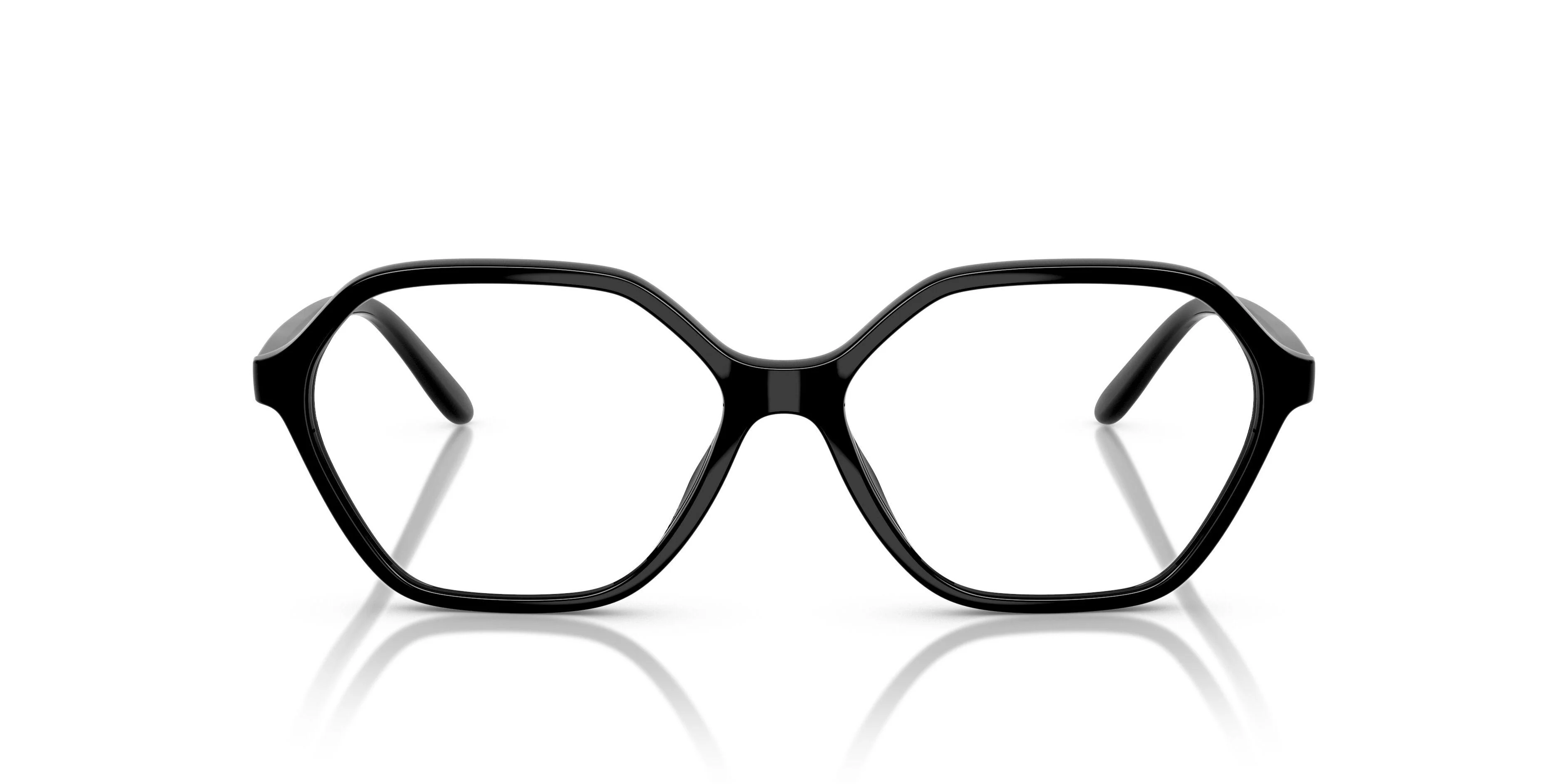 Vogue 5622 Eyeglasses - Image 21