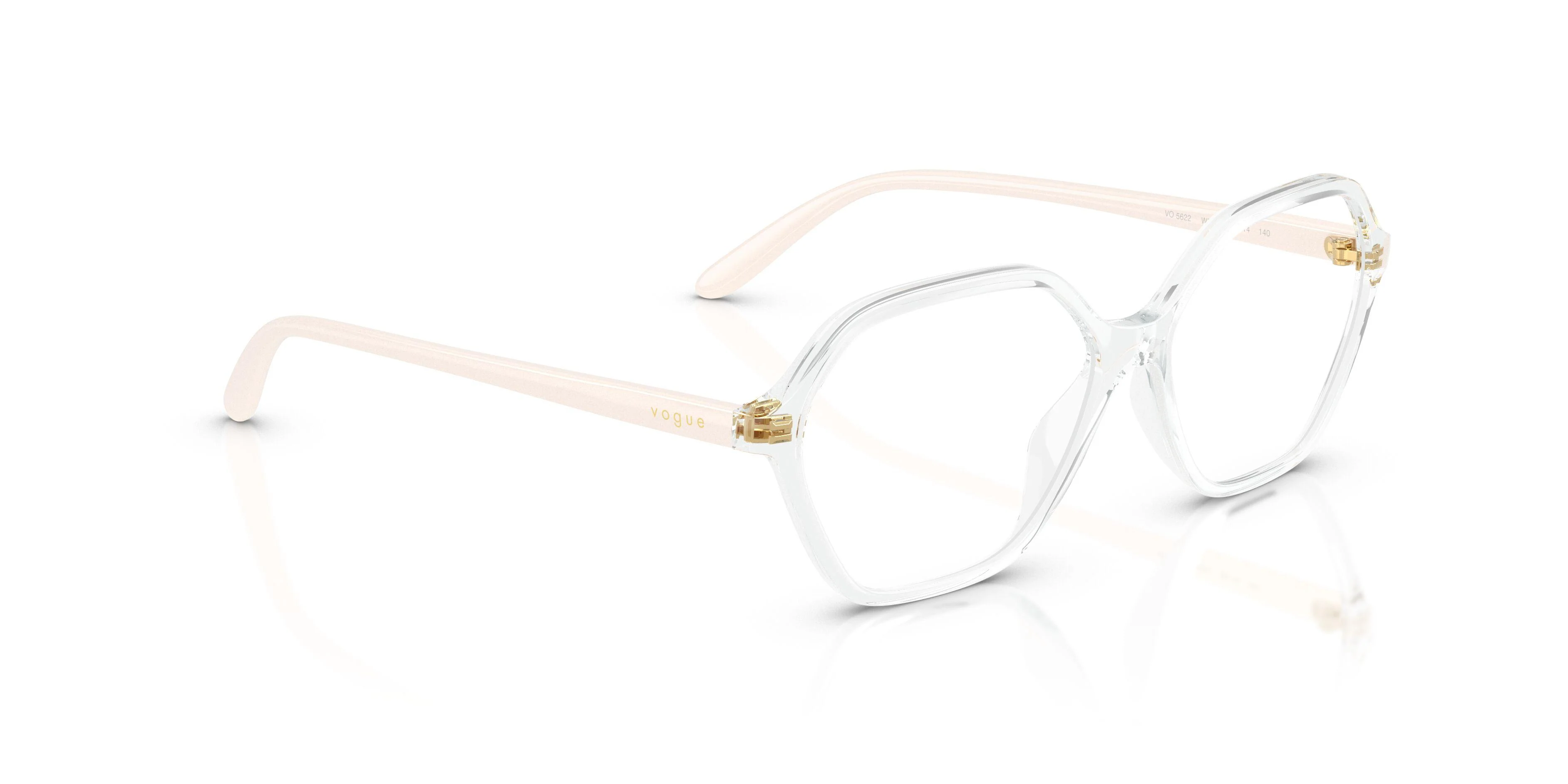 Vogue 5622 Eyeglasses - Image 26