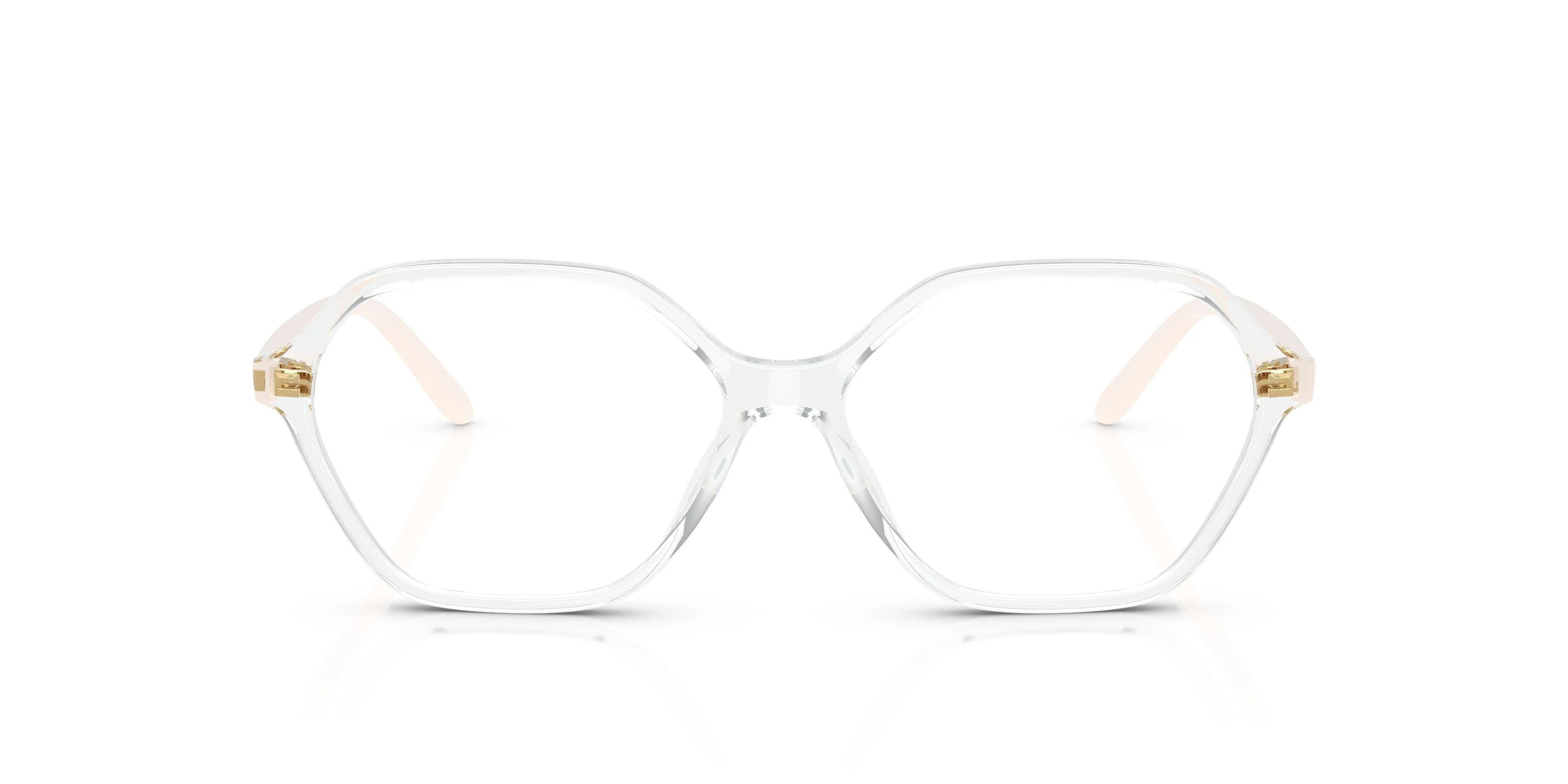 Vogue 5622 Eyeglasses - Image 27