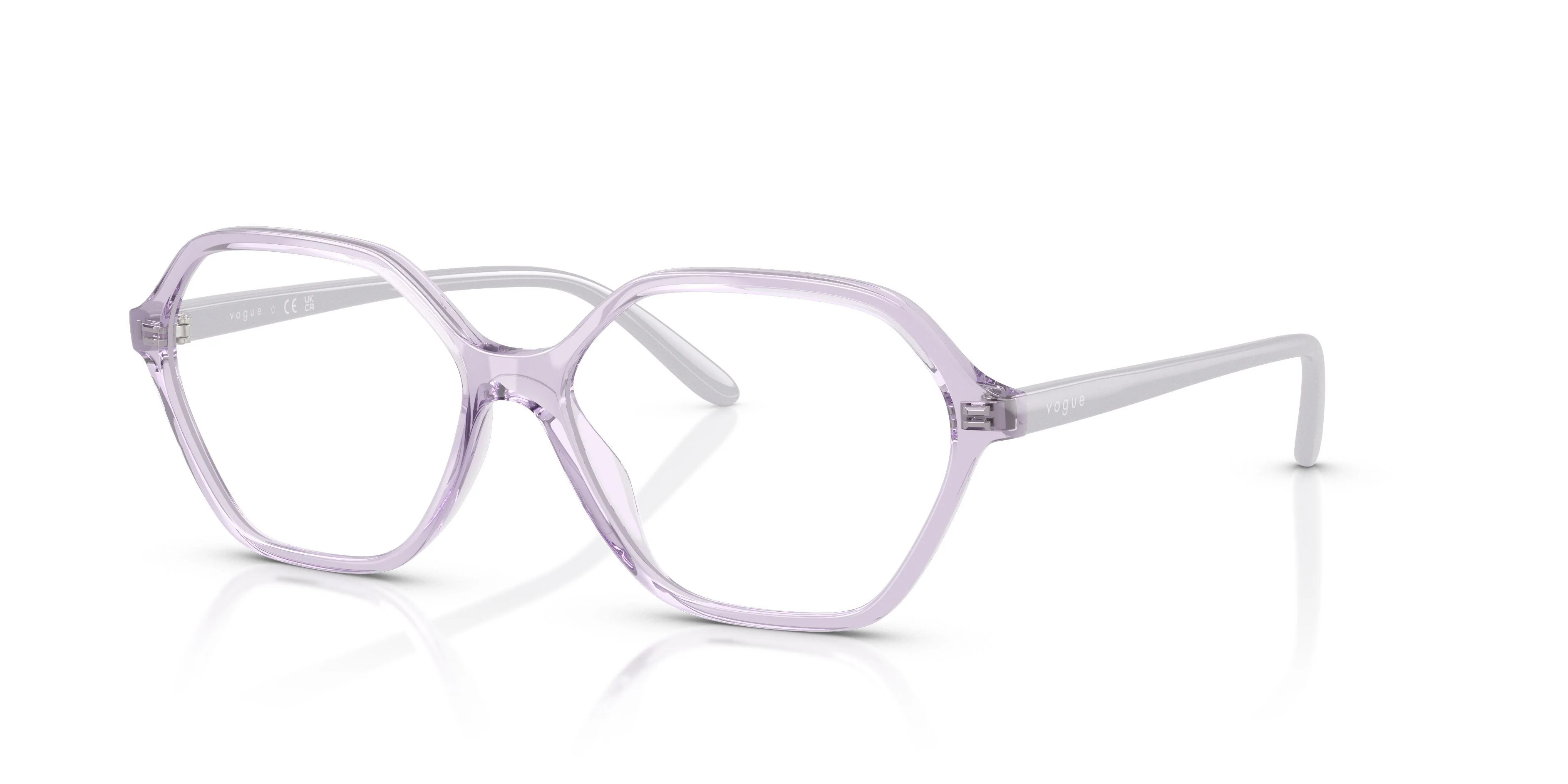 Vogue 5622 Eyeglasses - Image 29