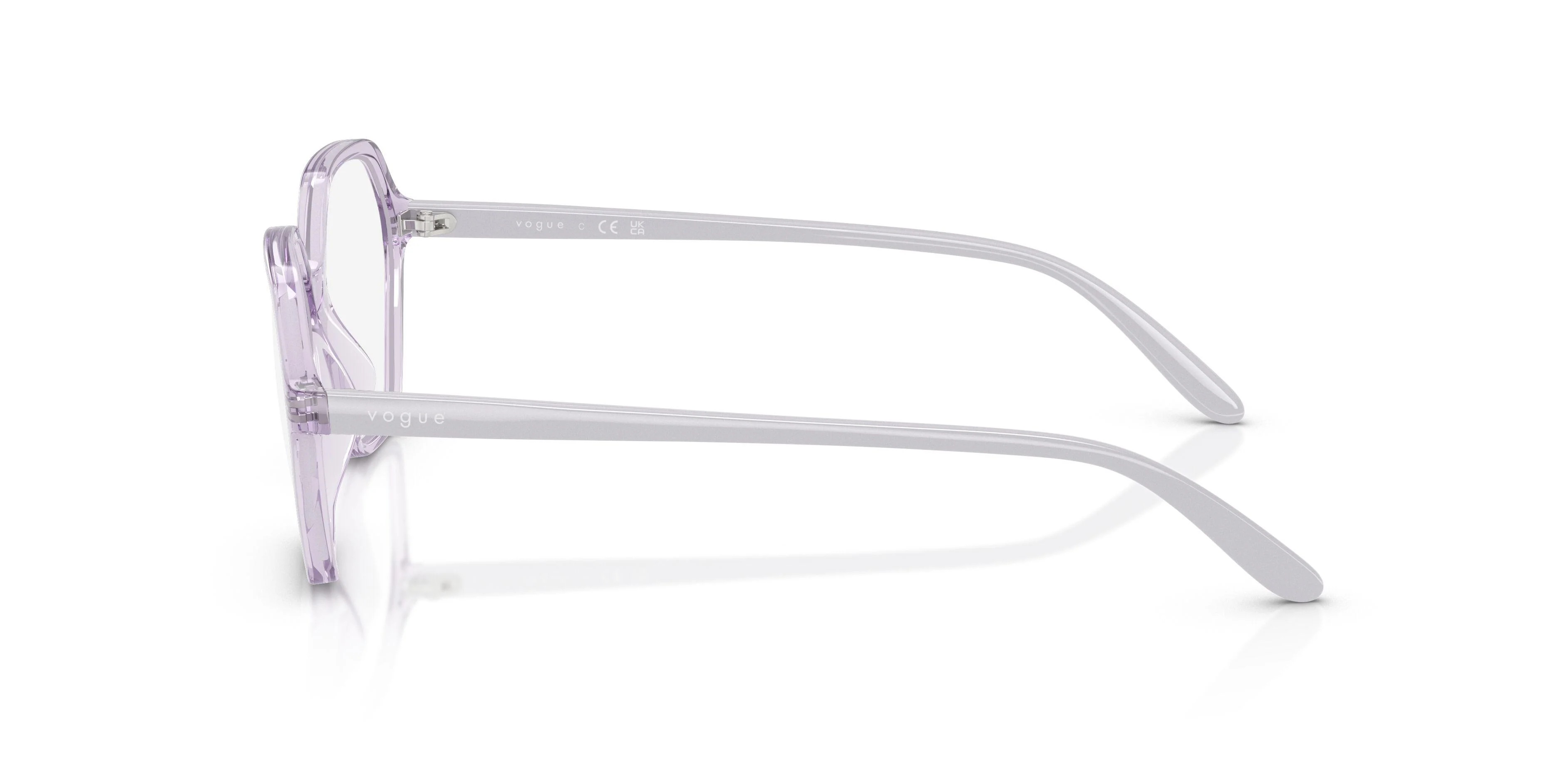 Vogue 5622 Eyeglasses - Image 30