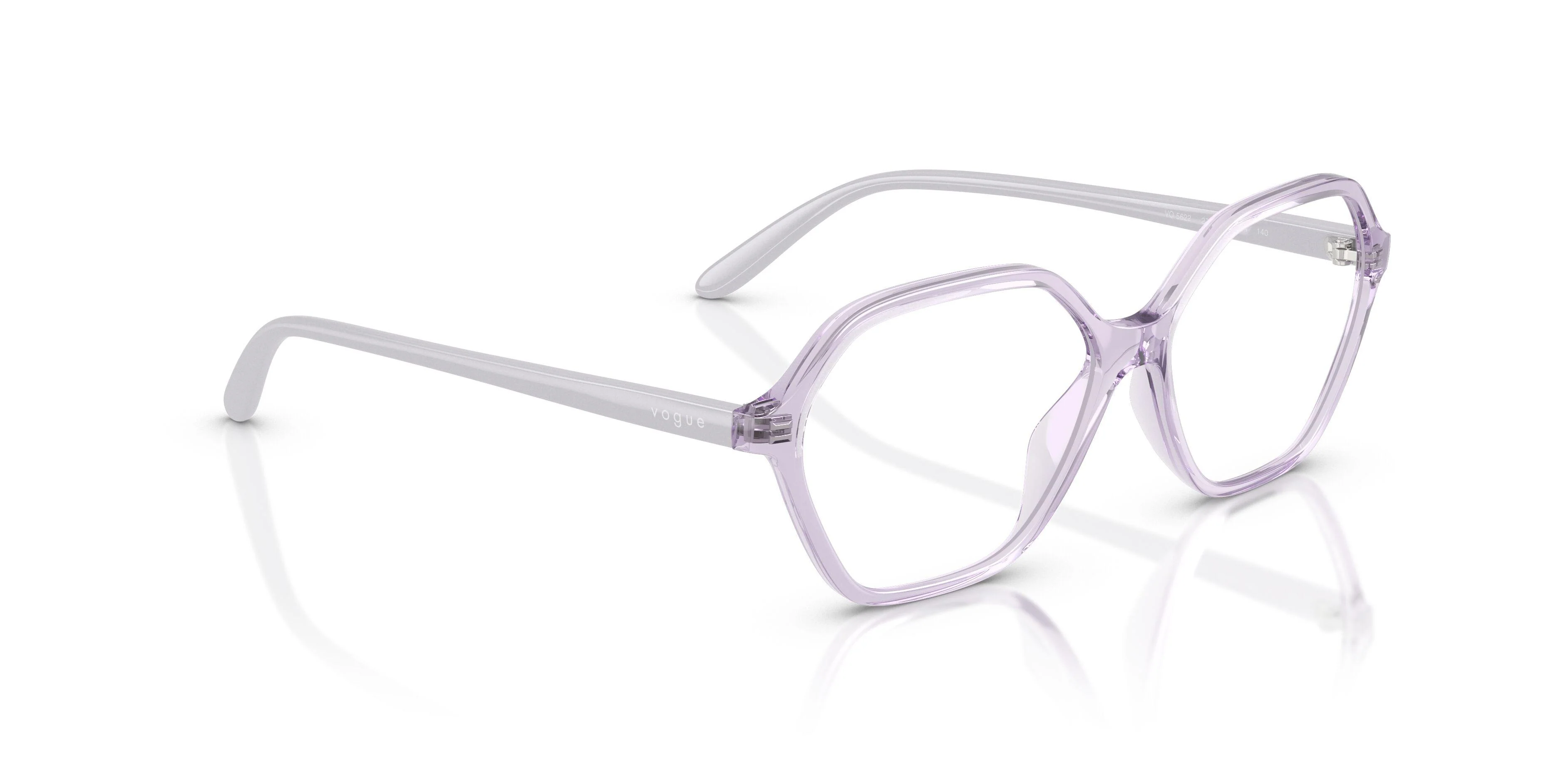 Vogue 5622 Eyeglasses - Image 32