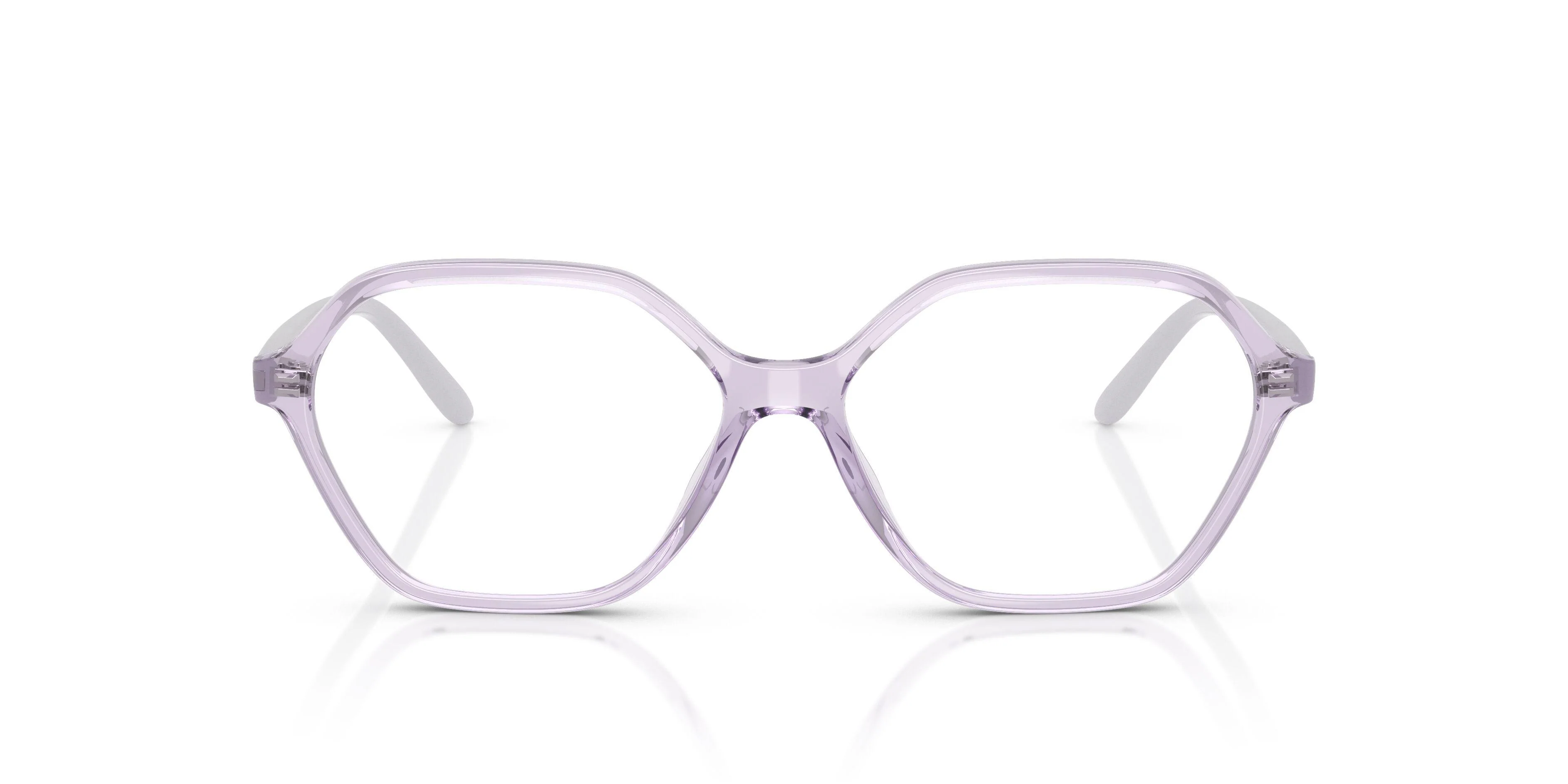 Vogue 5622 Eyeglasses - Image 33