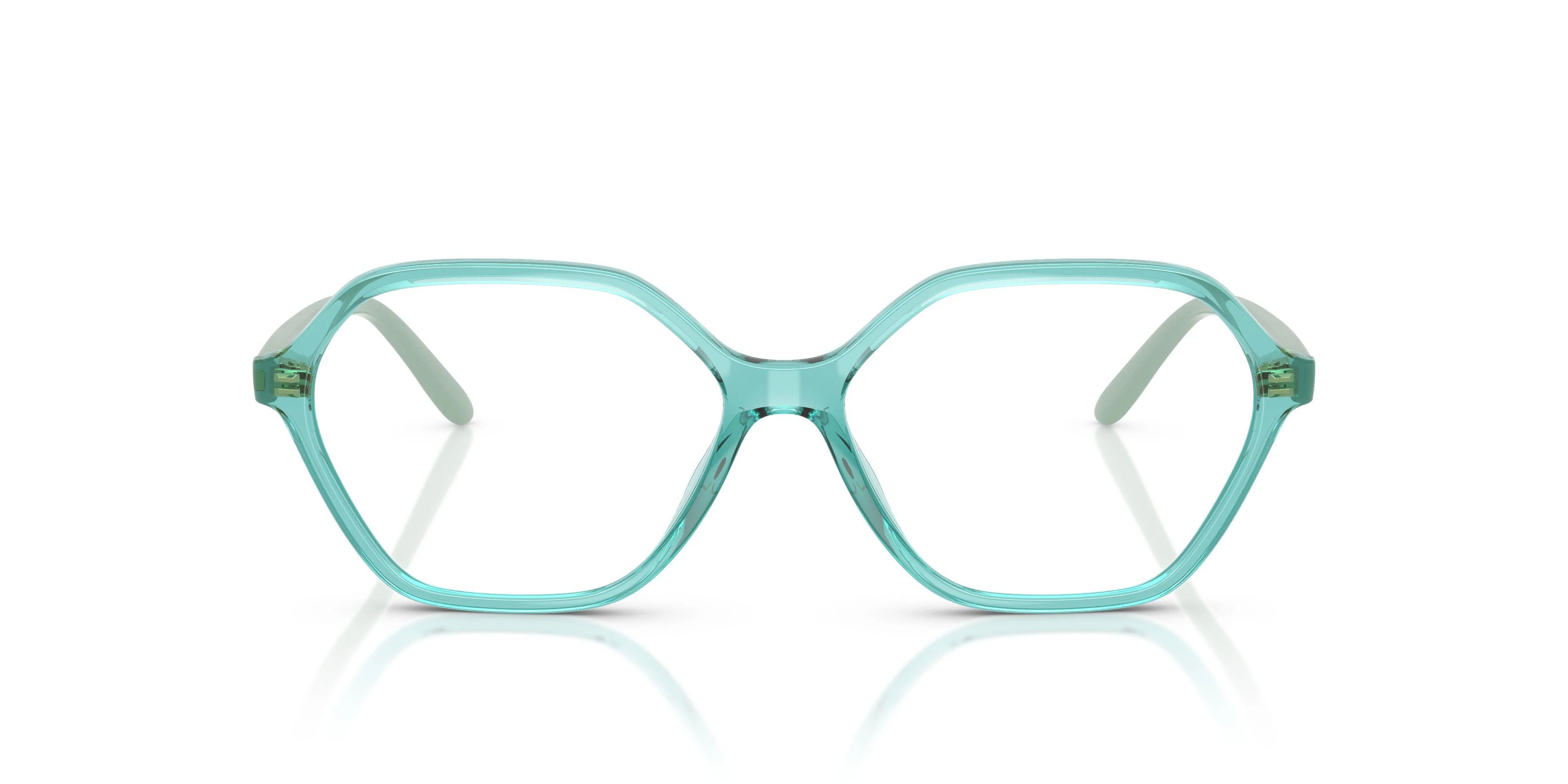 Vogue 5622 Eyeglasses - Image 39