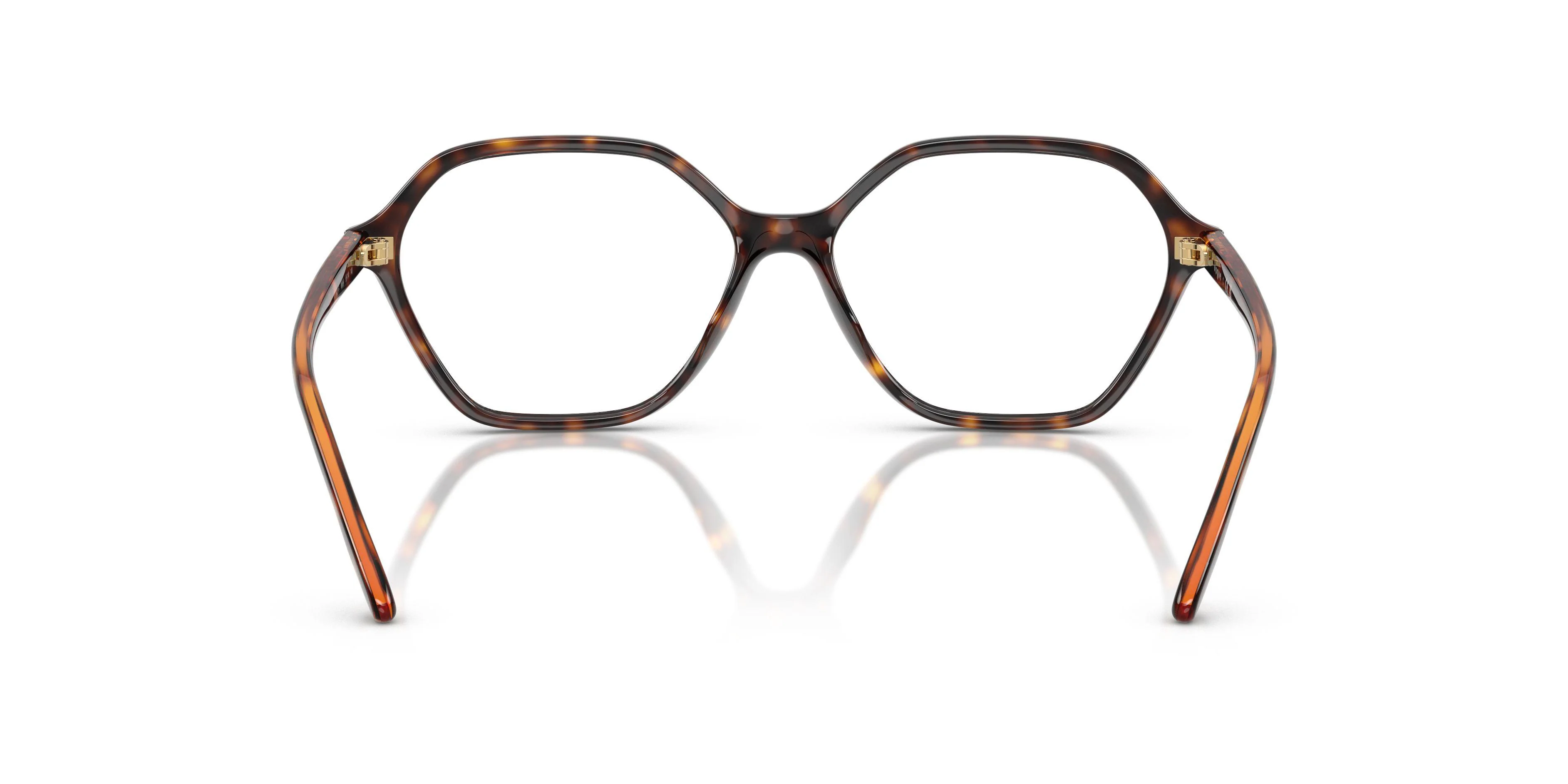 Vogue 5622F Eyeglasses - Image 19