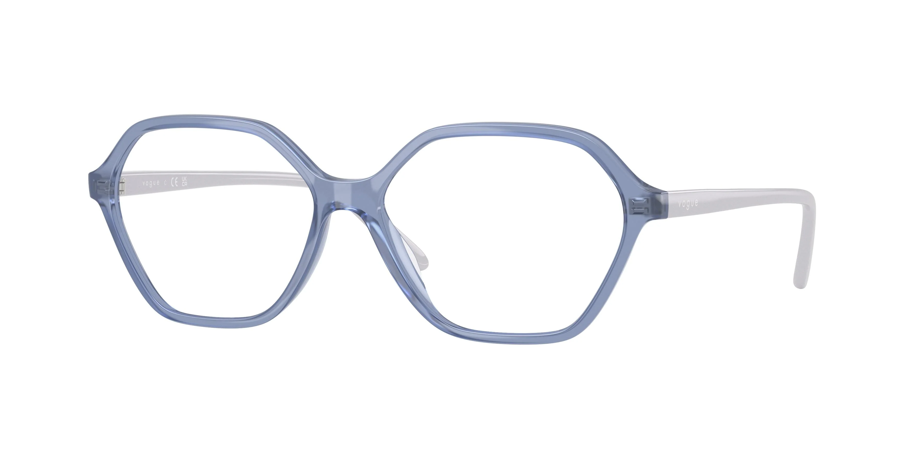 Vogue 5622F Eyeglasses - Image 23