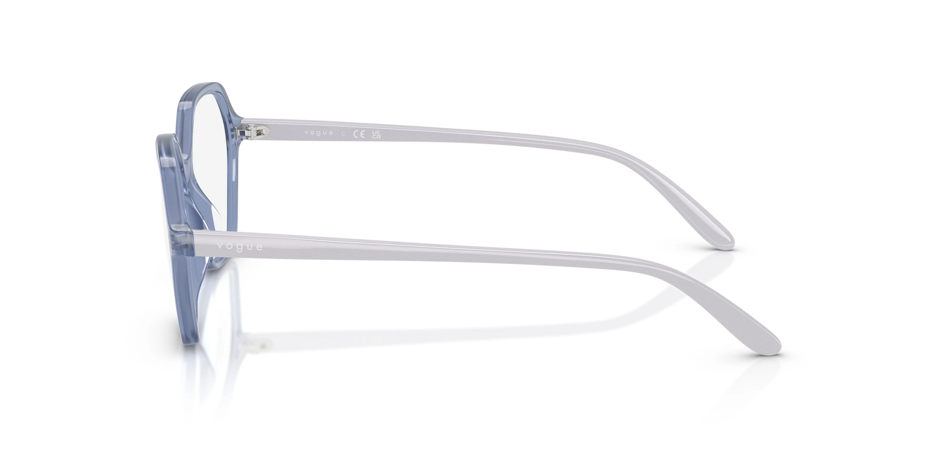 Vogue 5622F Eyeglasses - Image 24