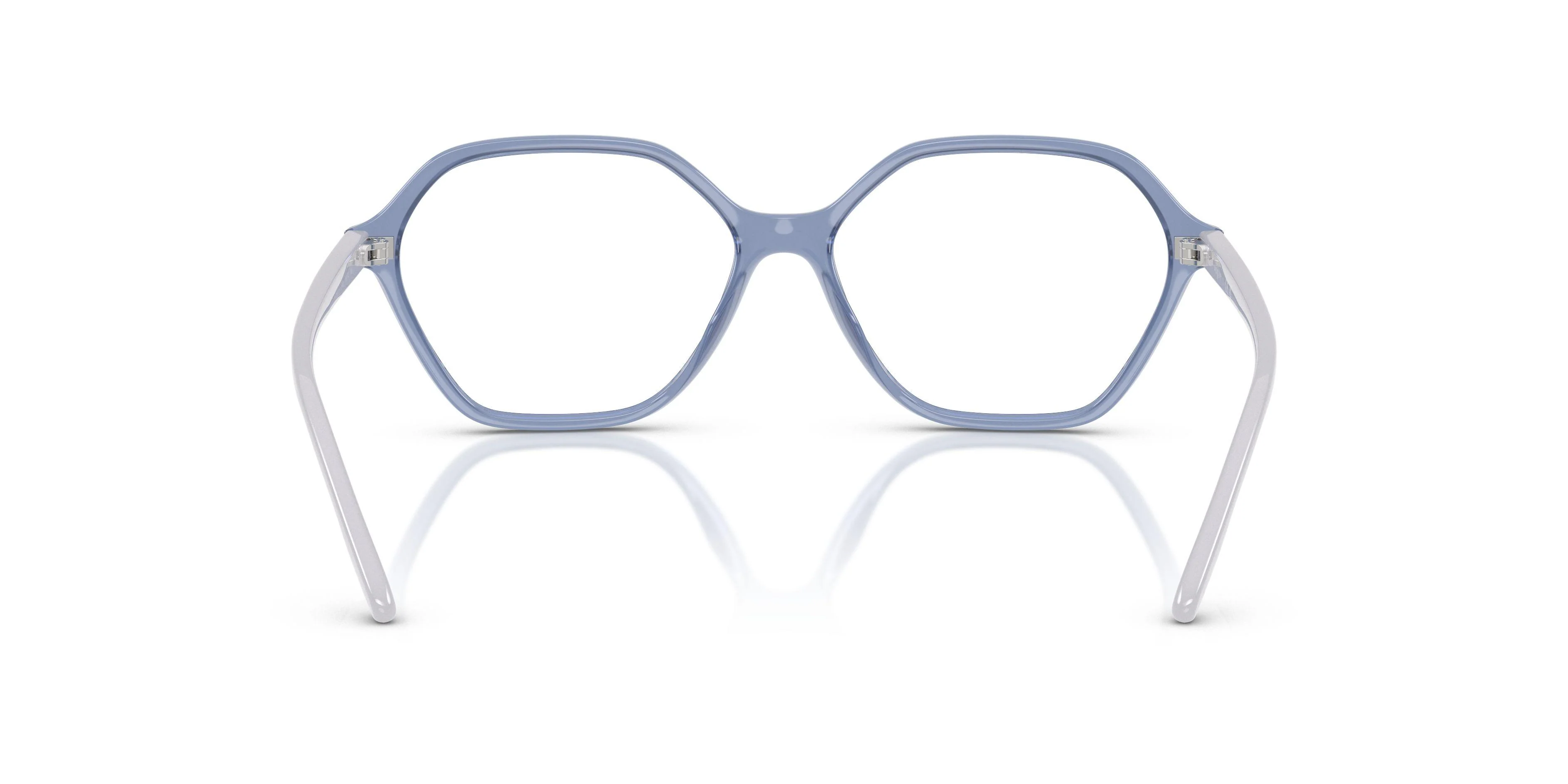 Vogue 5622F Eyeglasses - Image 25
