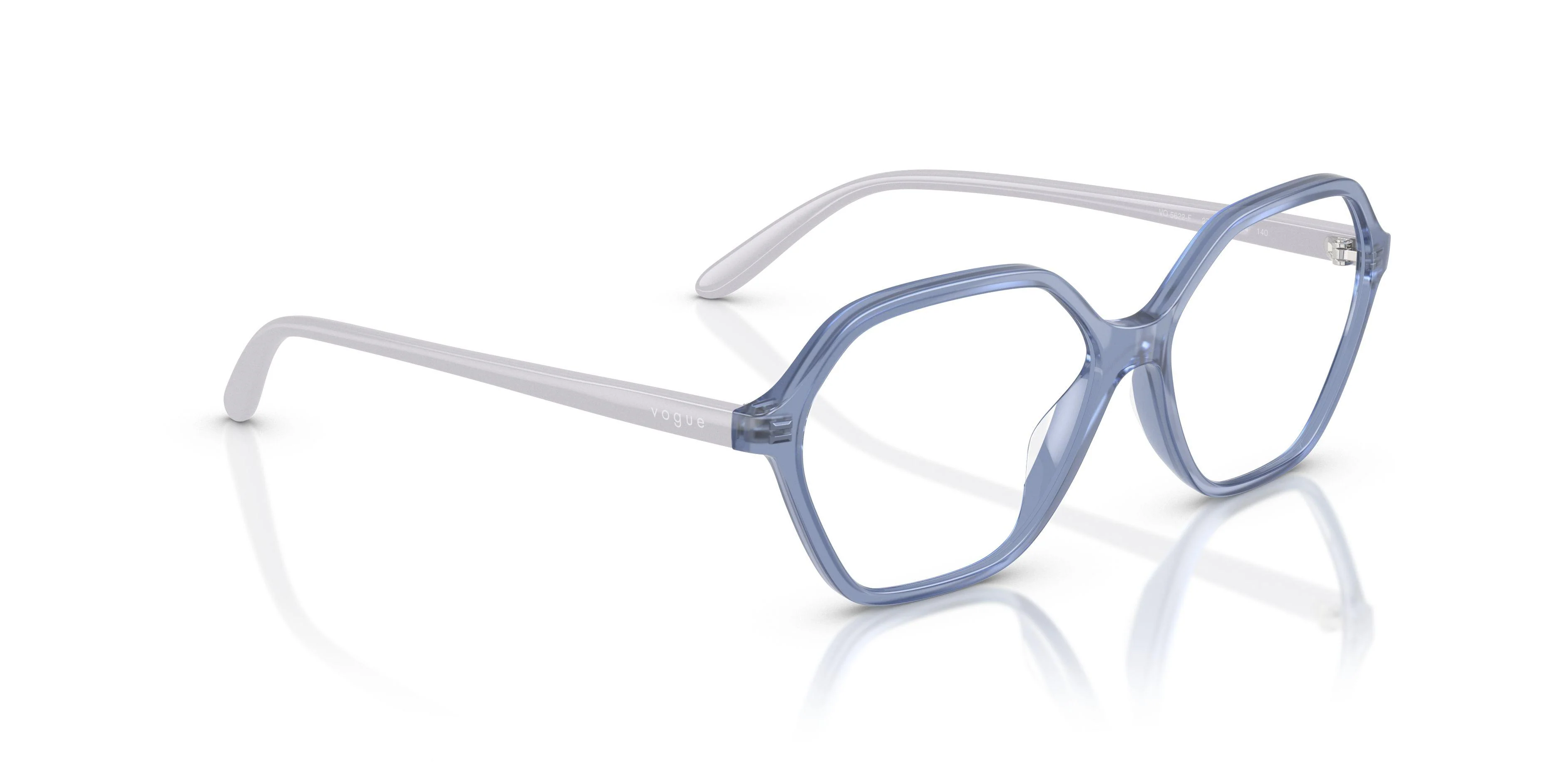 Vogue 5622F Eyeglasses - Image 26