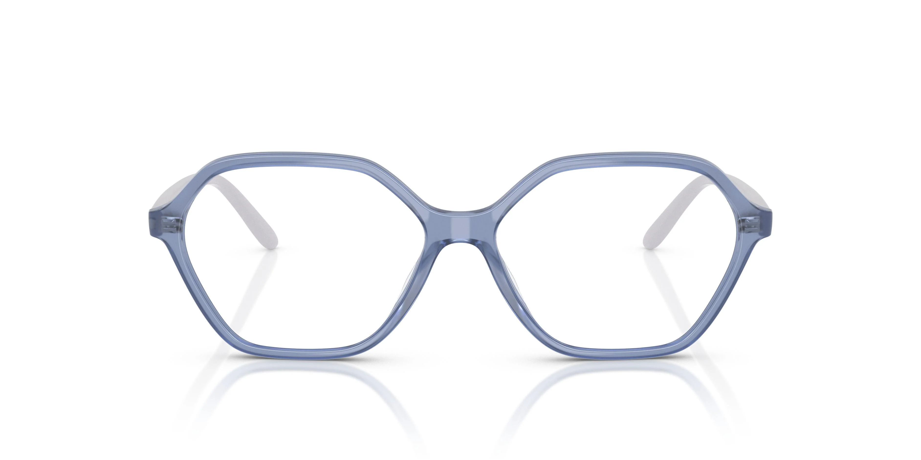Vogue 5622F Eyeglasses - Image 27