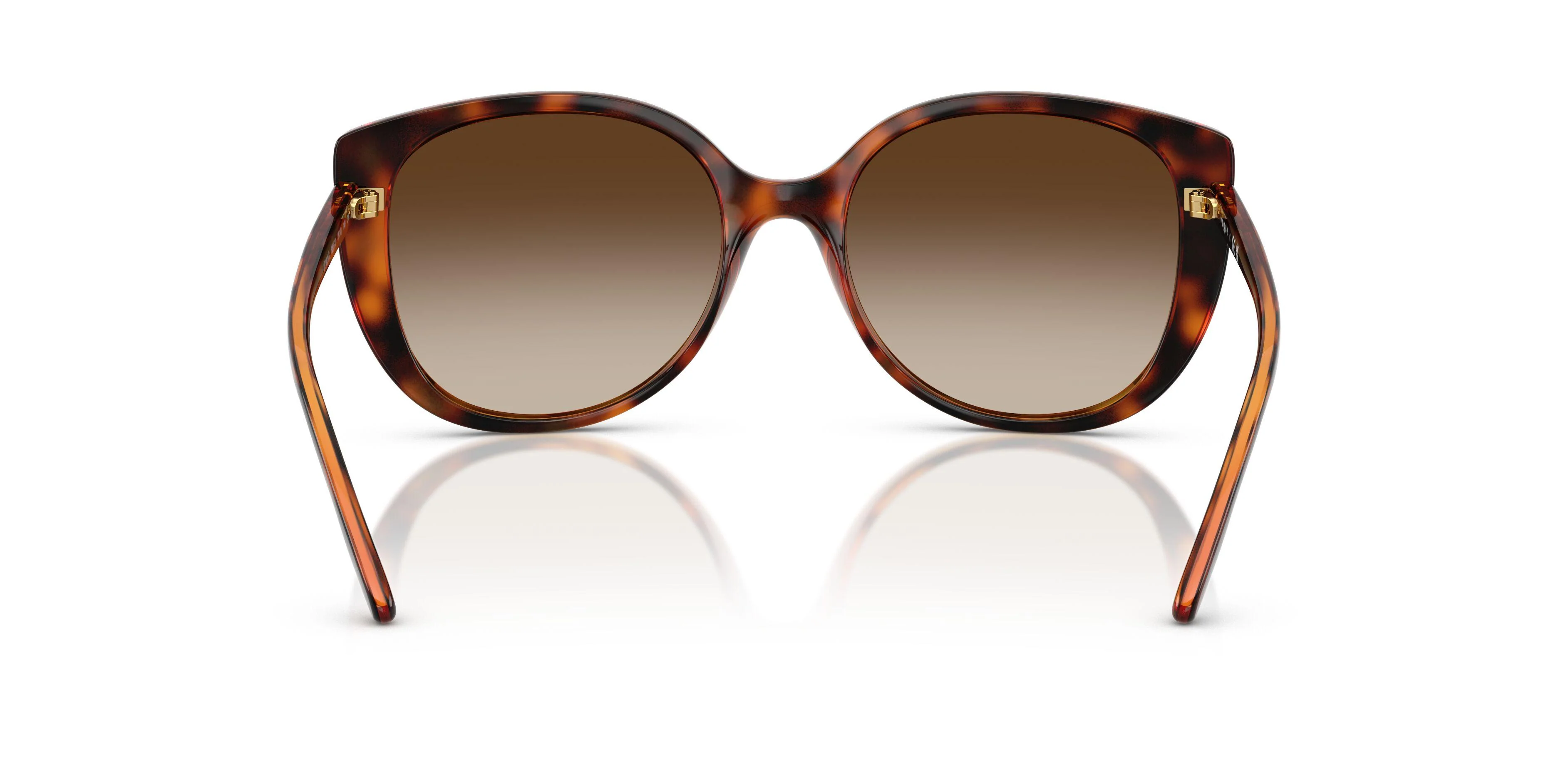 Vogue 5623S Sunglasses - Image 15