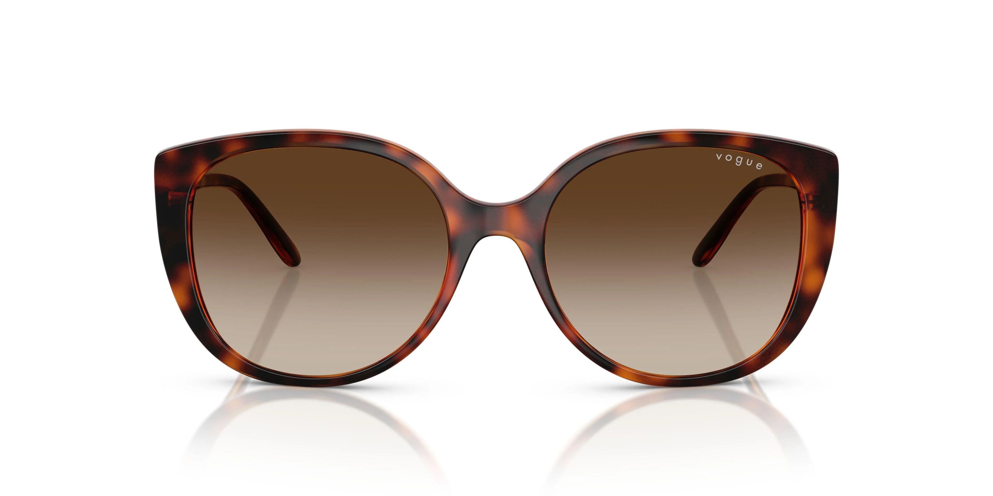 Vogue 5623S Sunglasses - Image 17