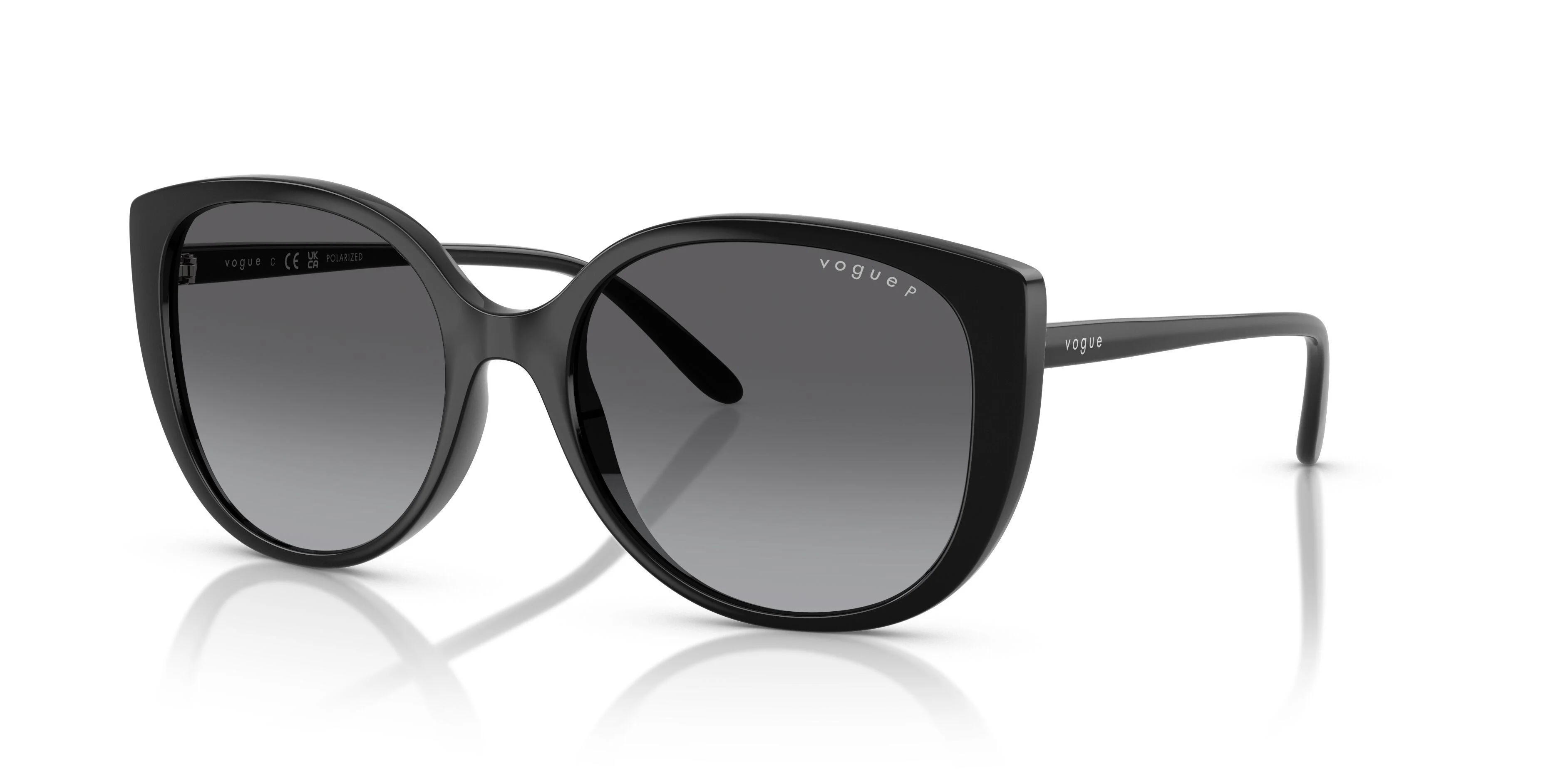 Vogue 5623S Sunglasses - Image 19