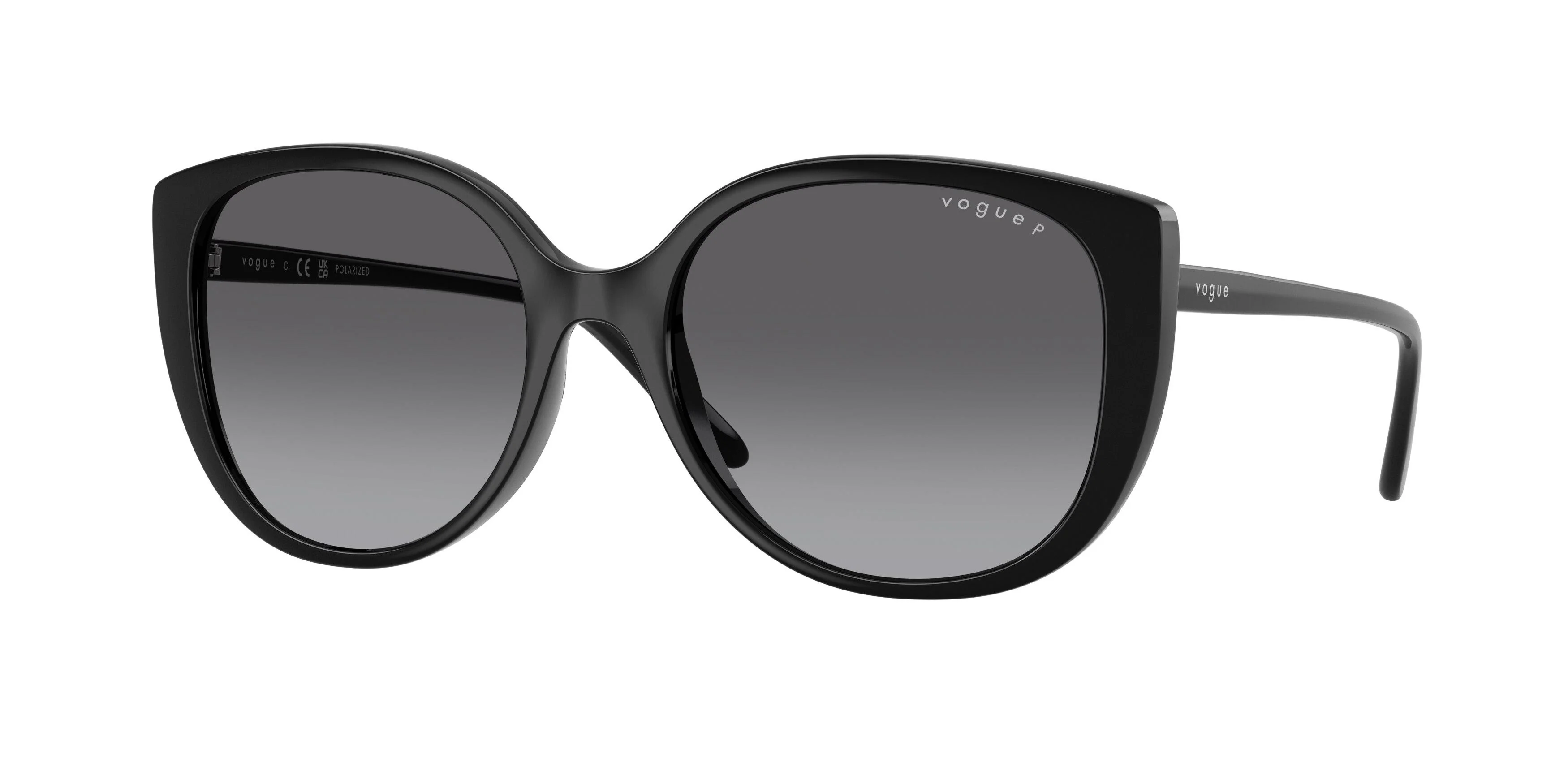 Vogue 5623S Sunglasses - Image 2