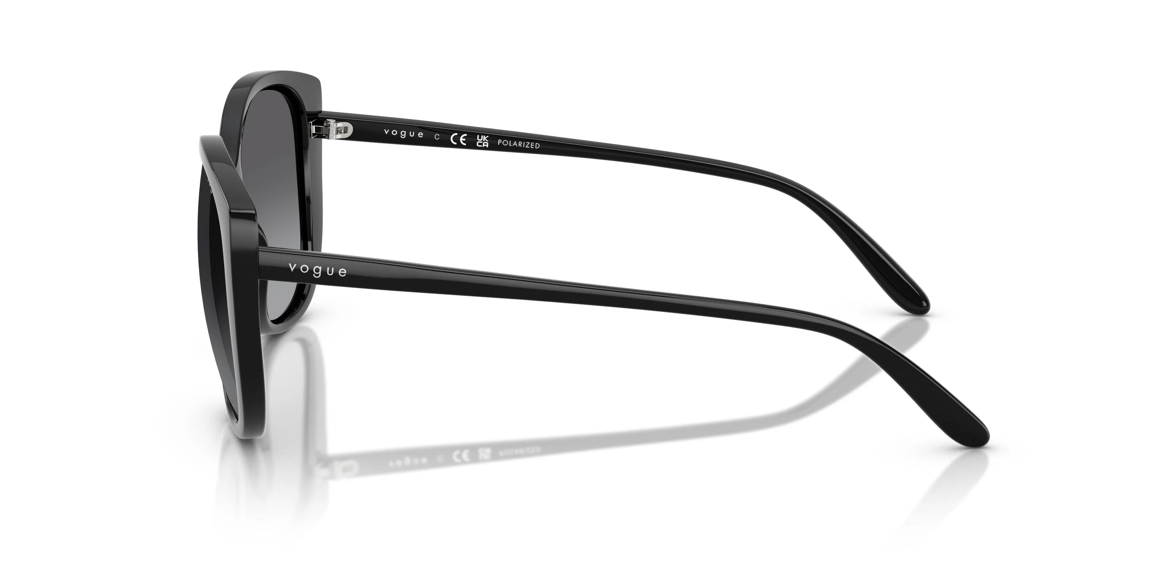 Vogue 5623S Sunglasses - Image 20