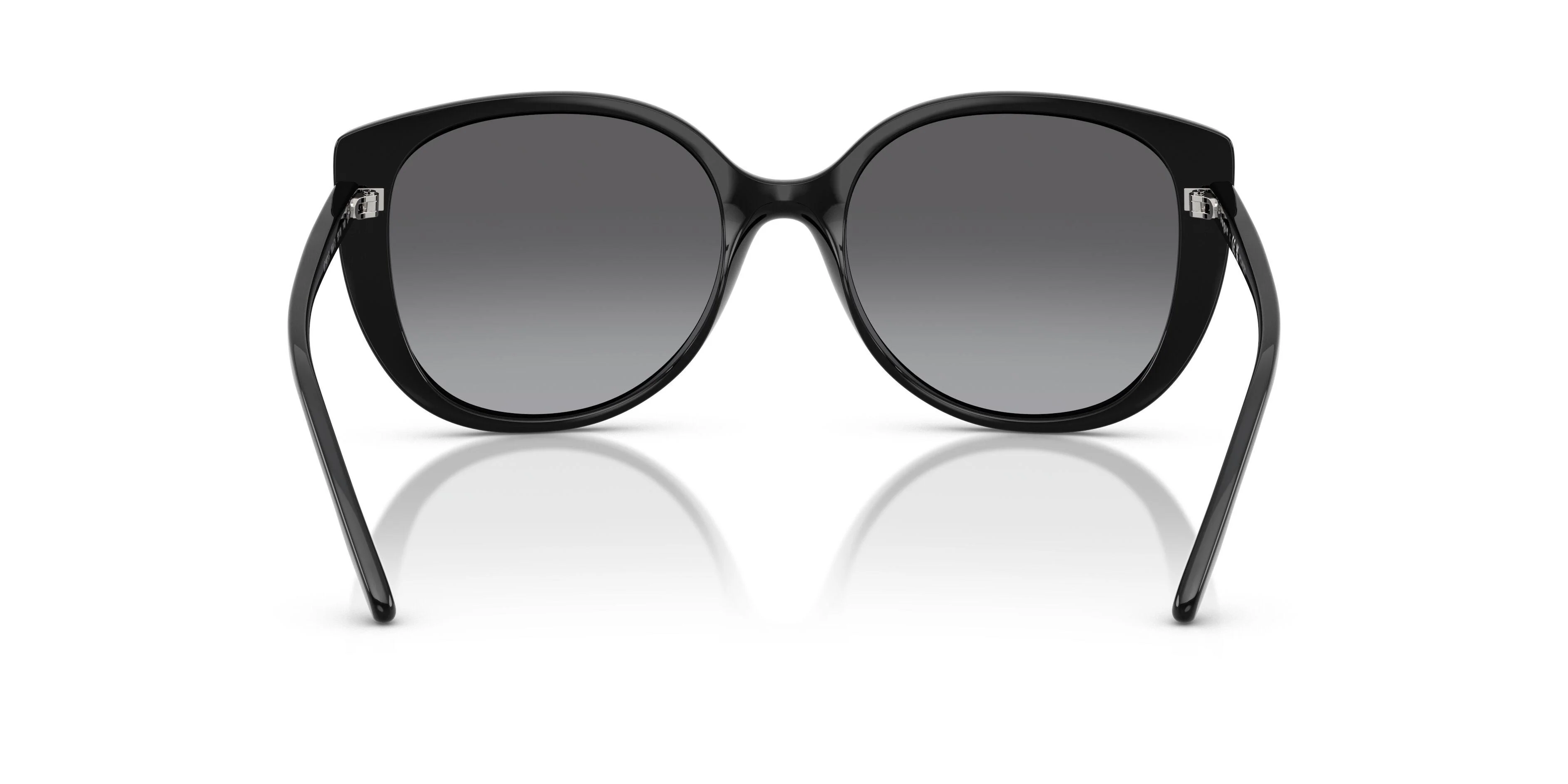 Vogue 5623S Sunglasses - Image 21