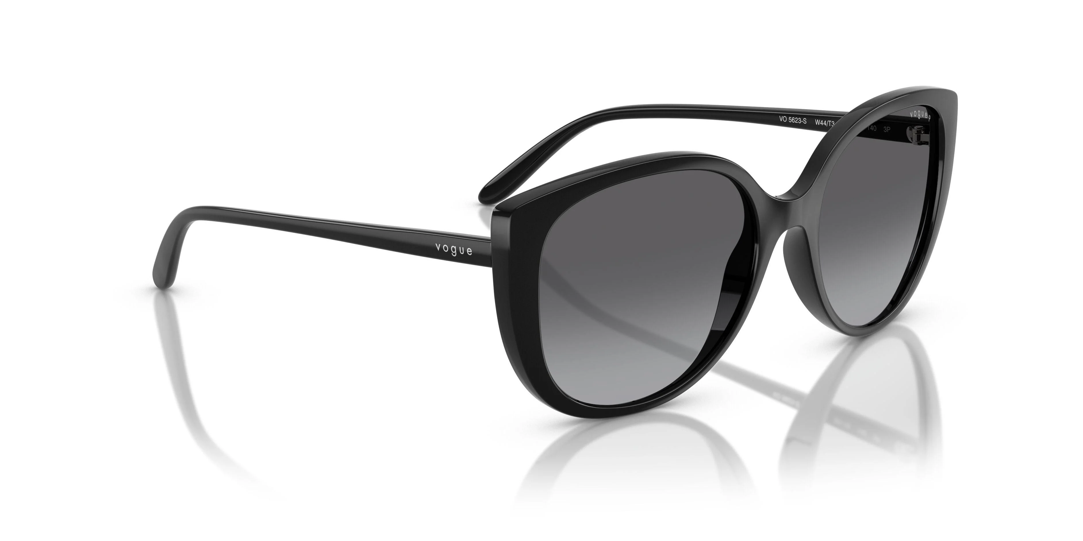 Vogue 5623S Sunglasses - Image 22