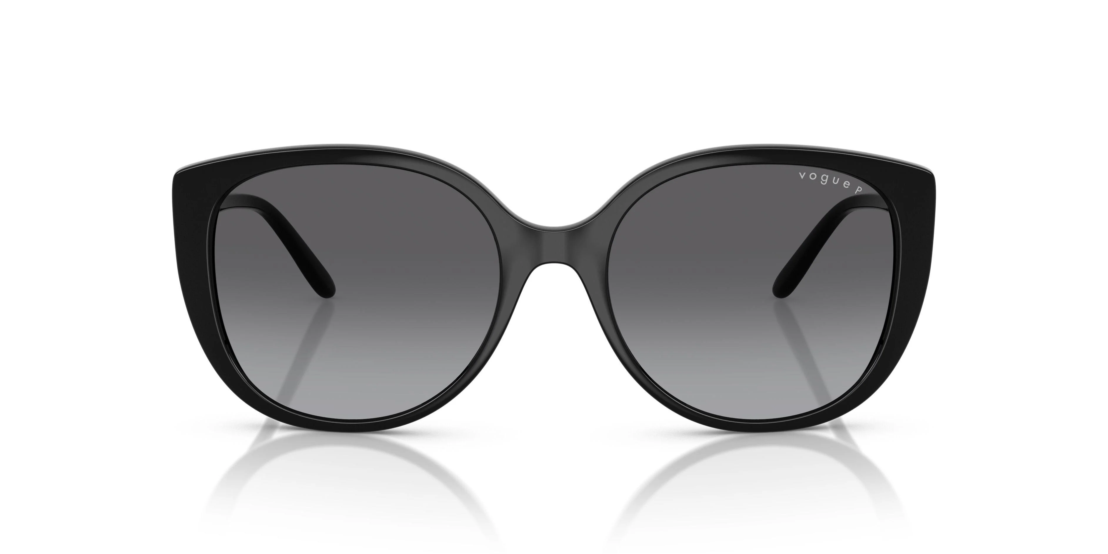 Vogue 5623S Sunglasses - Image 23