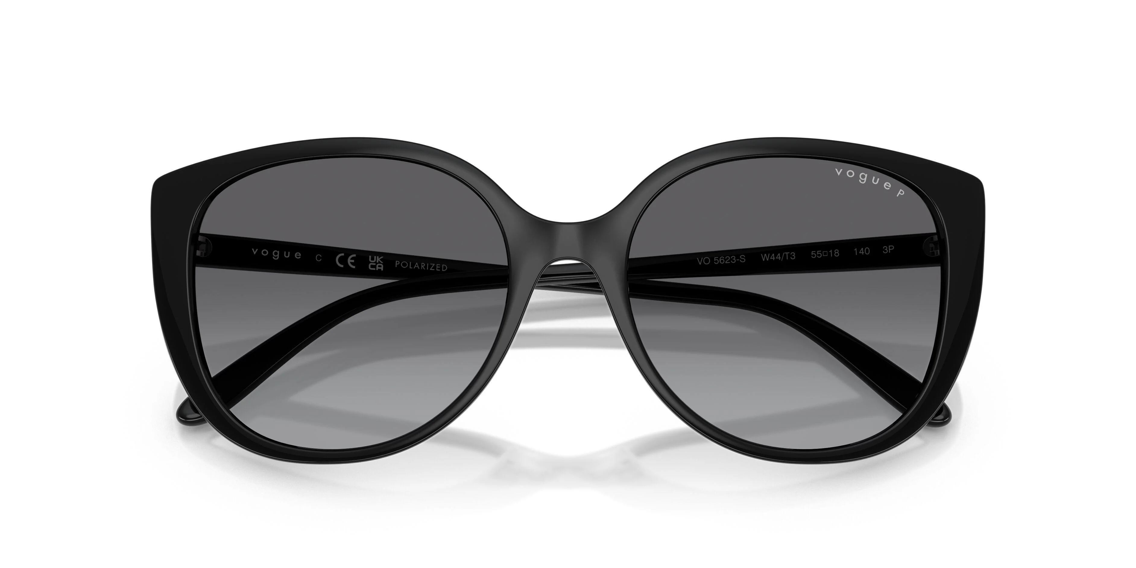 Vogue 5623S Sunglasses - Image 24