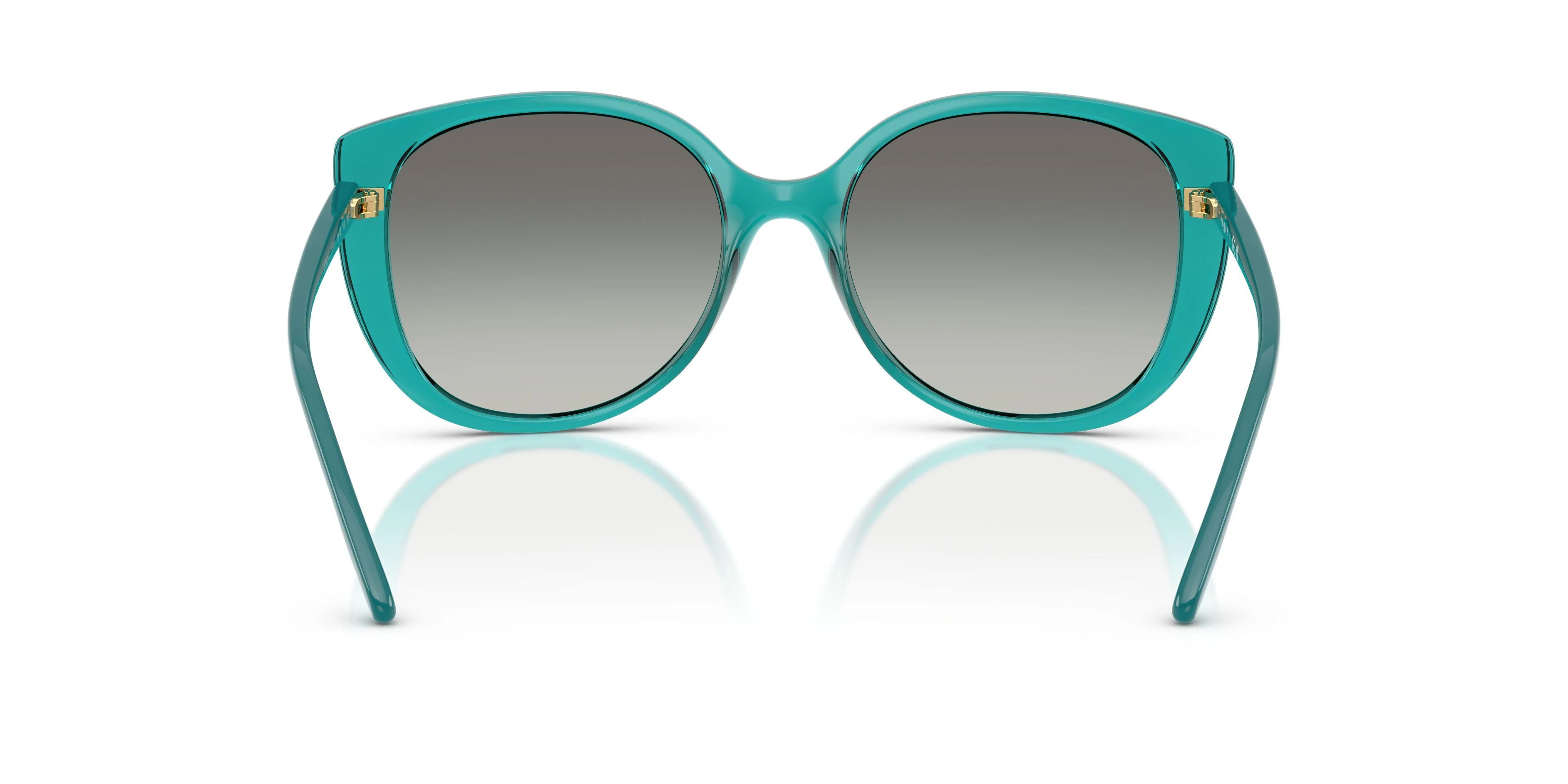 Vogue 5623S Sunglasses - Image 27