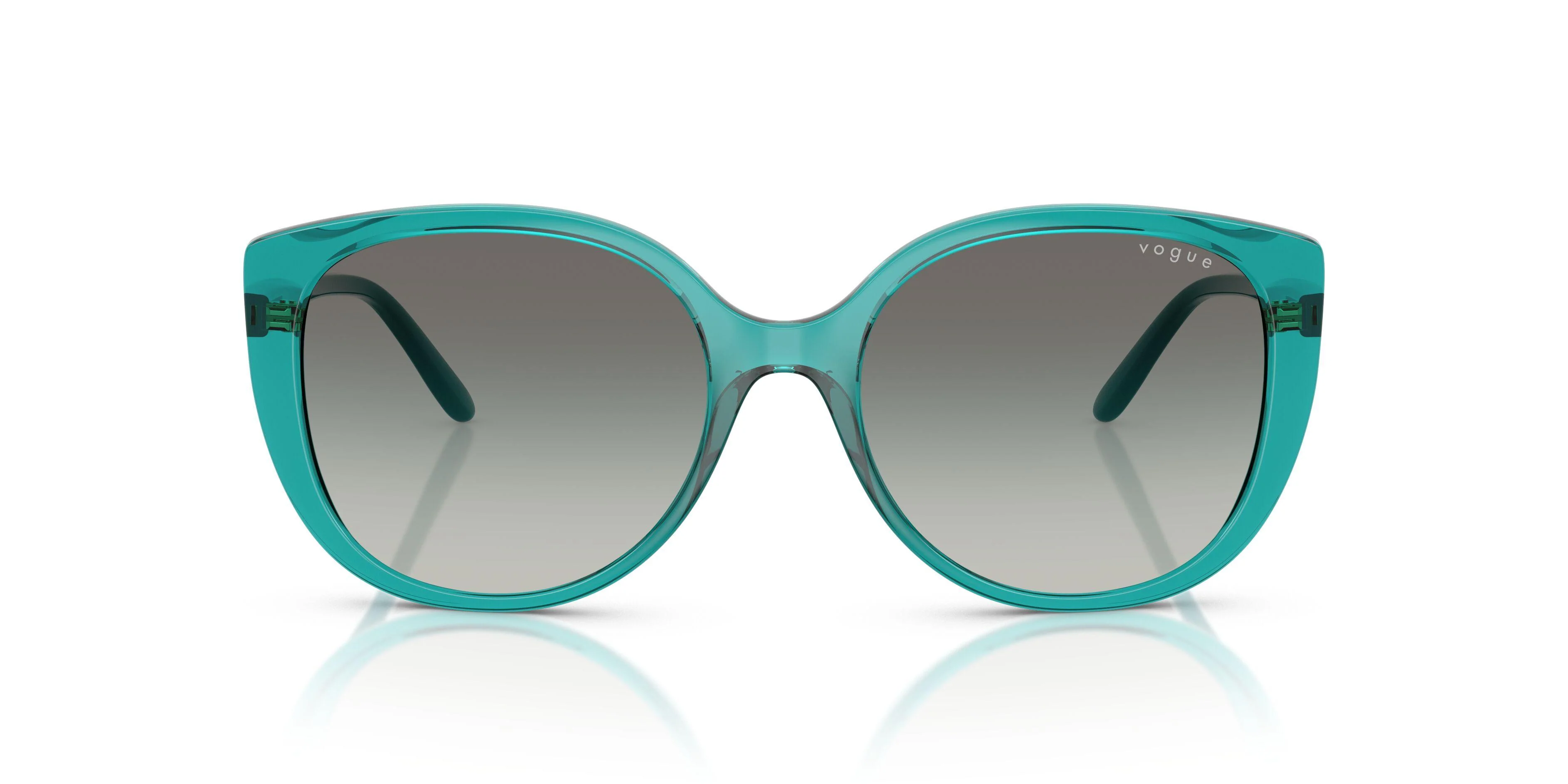 Vogue 5623S Sunglasses - Image 29