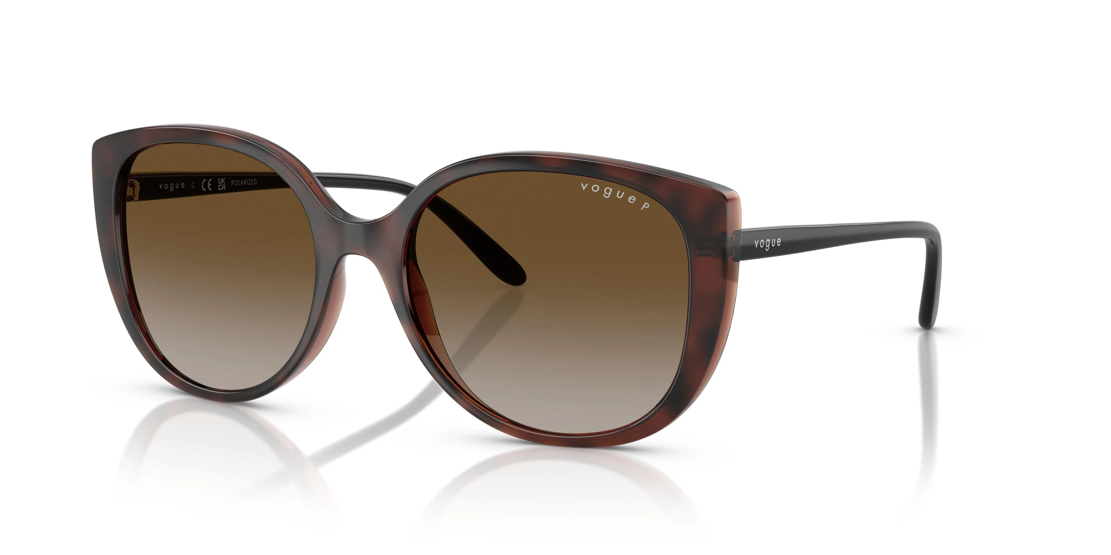 Vogue 5623S Sunglasses - Image 31