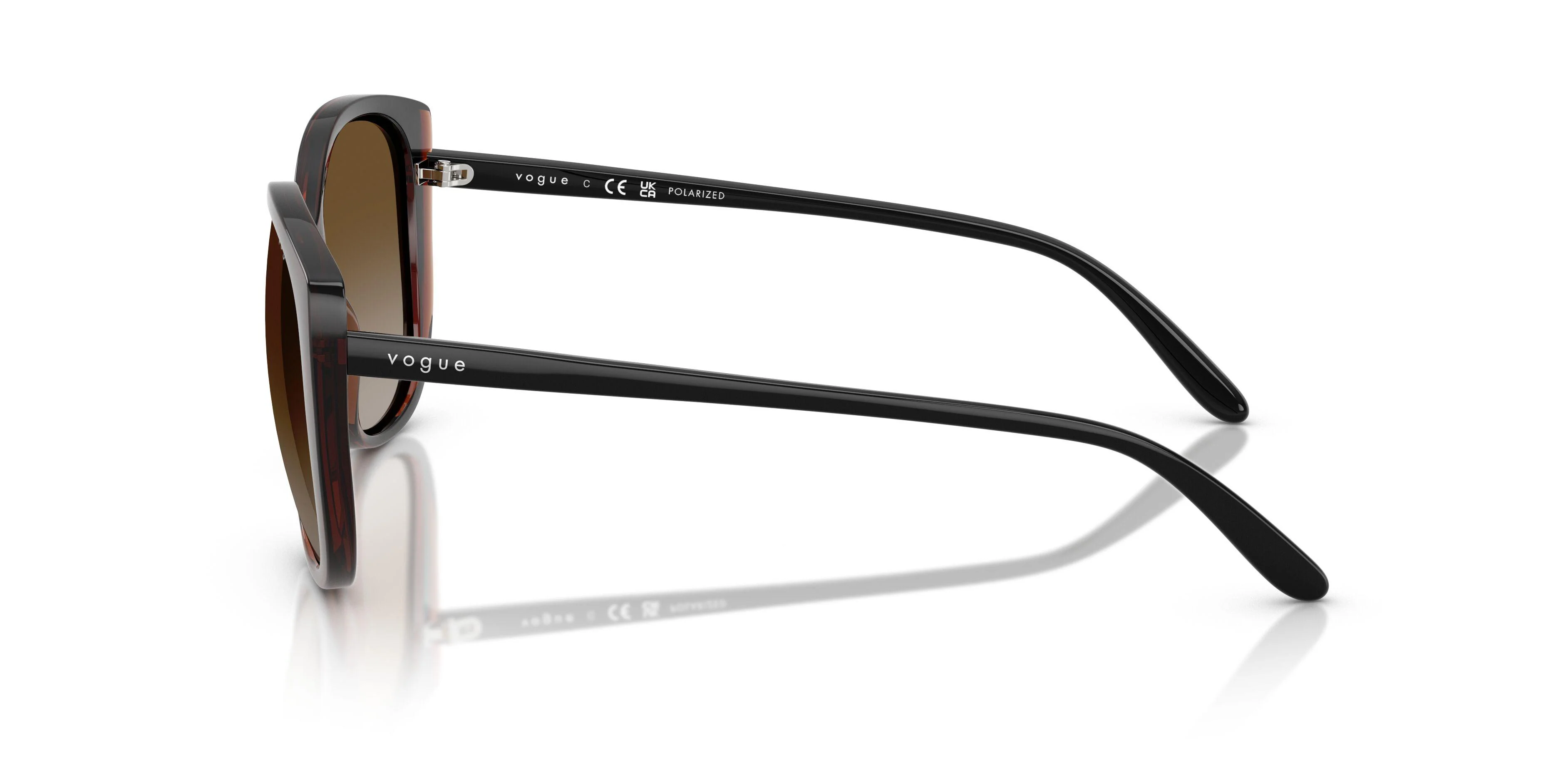Vogue 5623S Sunglasses - Image 32