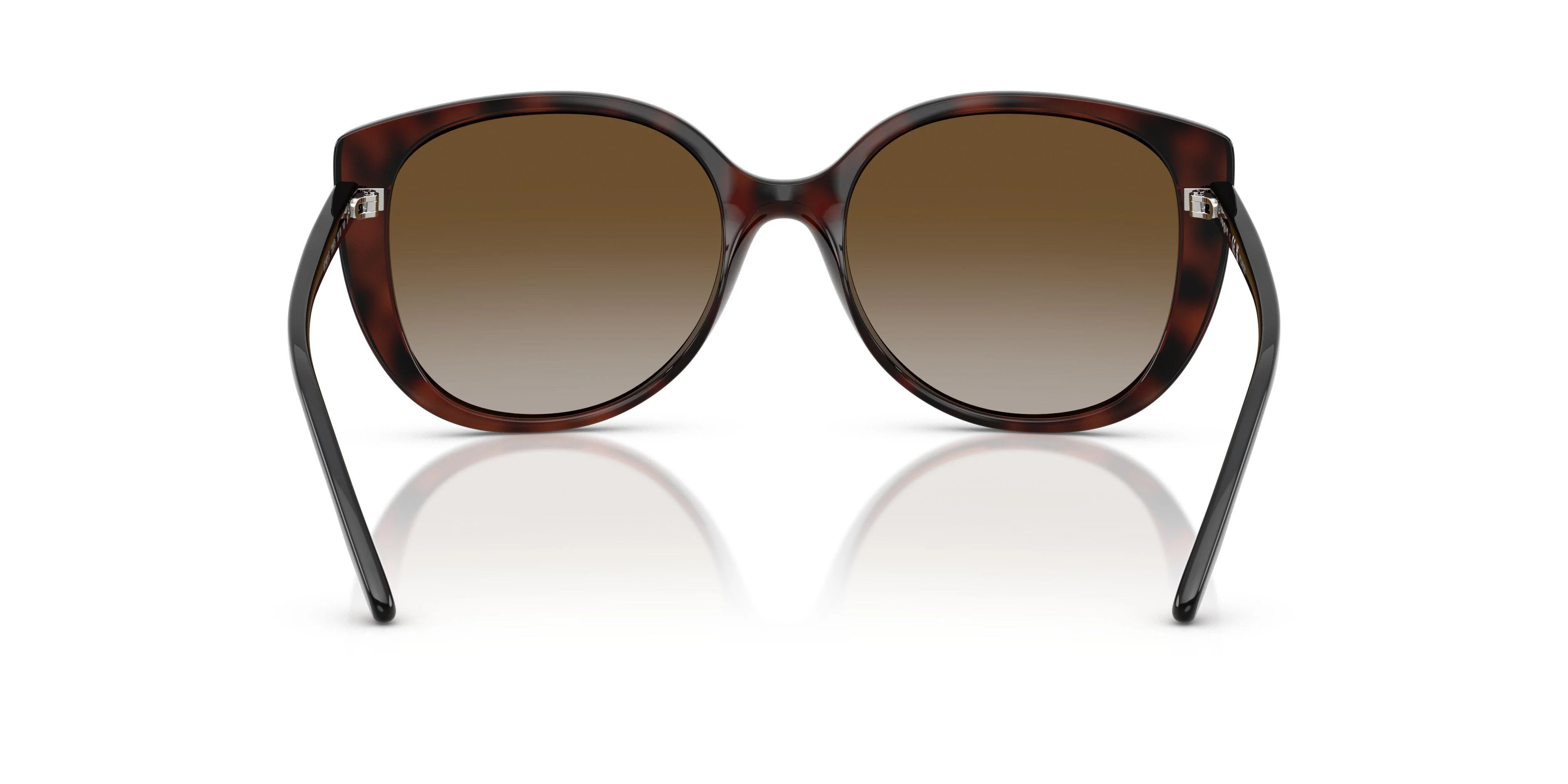 Vogue 5623S Sunglasses - Image 33