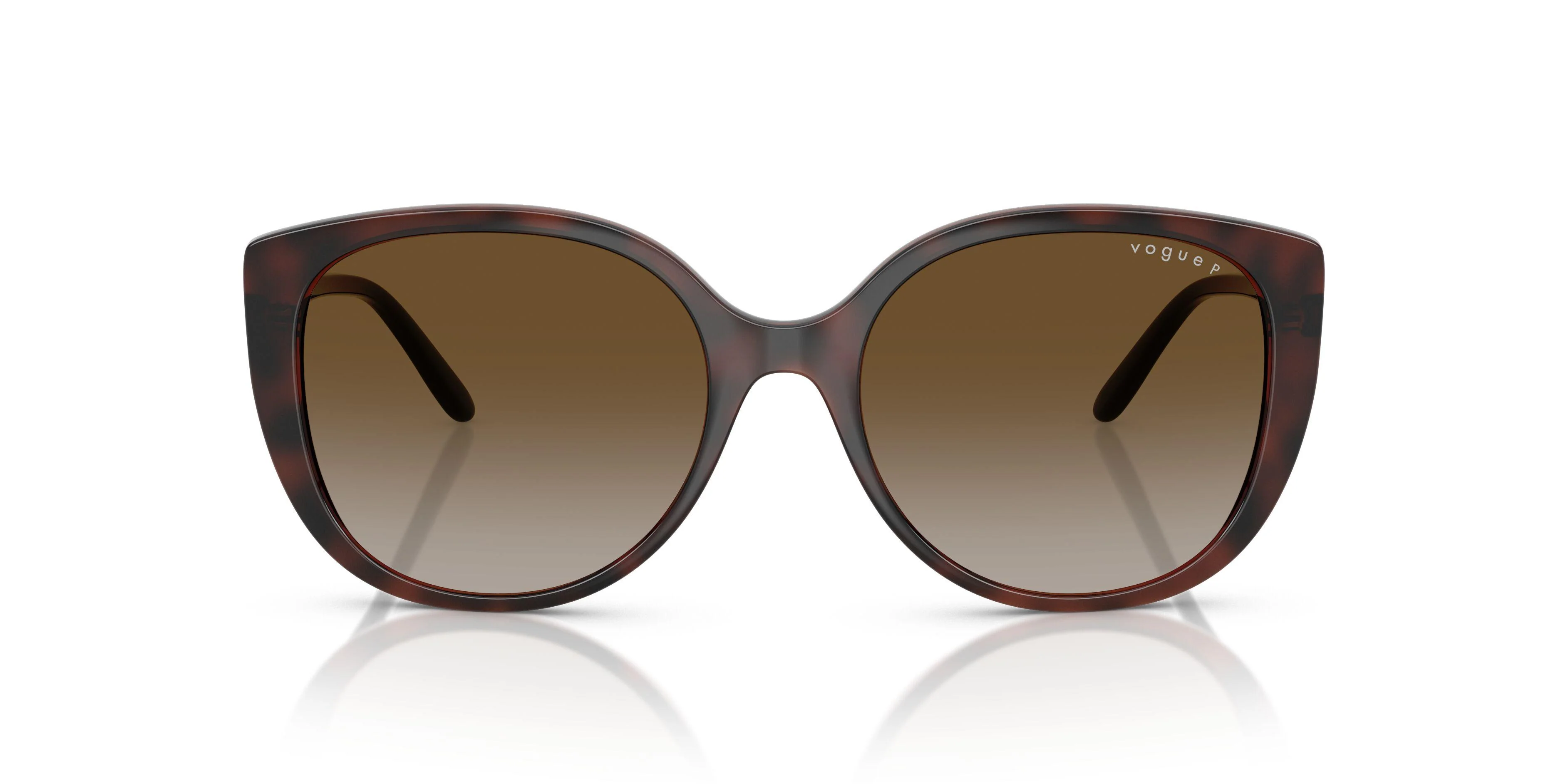Vogue 5623S Sunglasses - Image 35