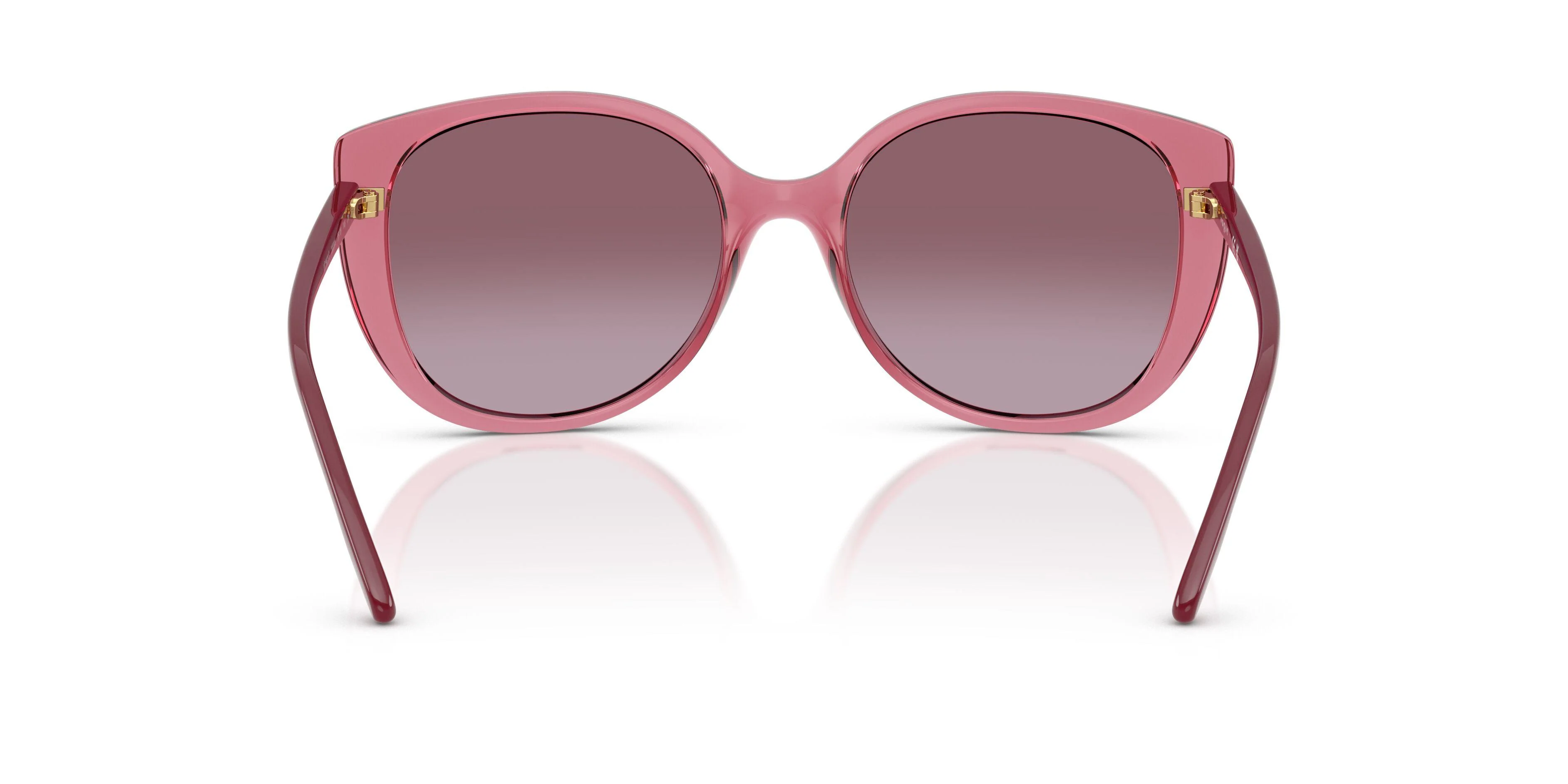 Vogue 5623S Sunglasses - Image 39